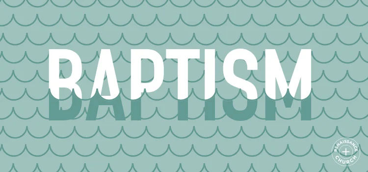 baptism.jpg