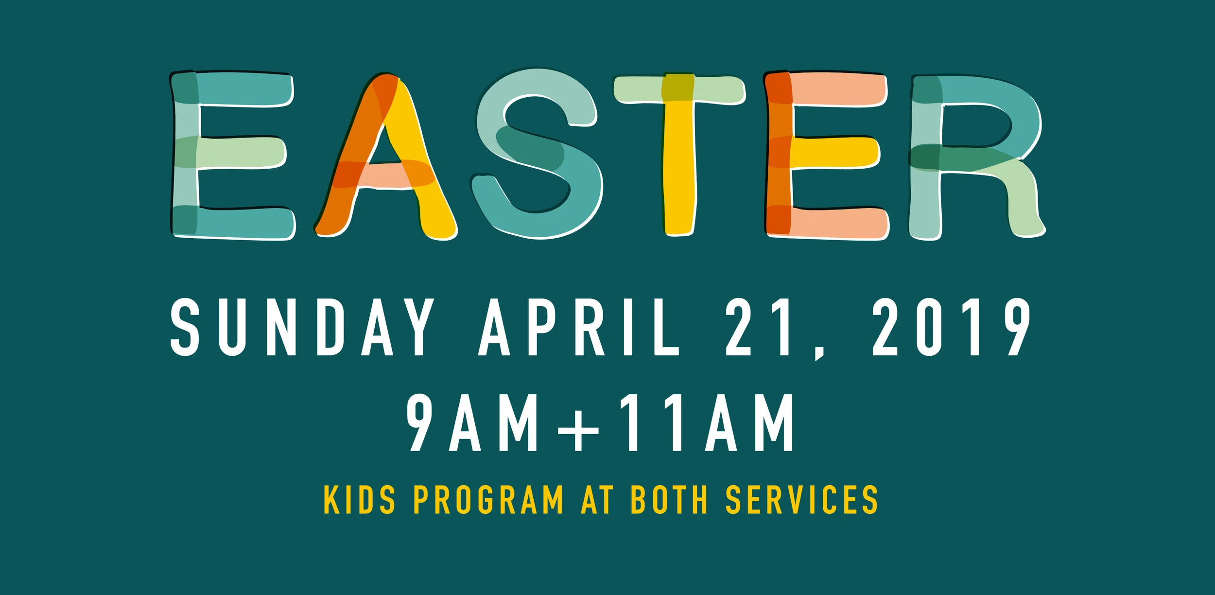 Easter-2019-FB-01.jpg