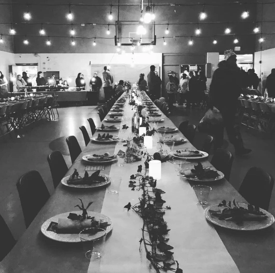 Screenshot 2021-01-12 at 6.12.40 PM.jpeg