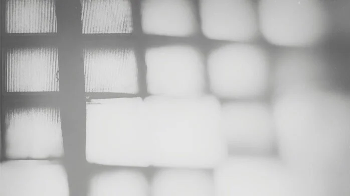 Day 16: We Need Power!