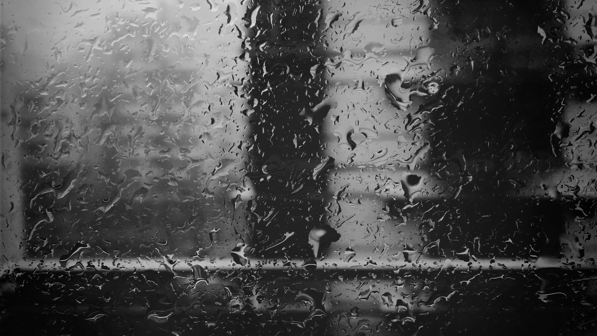 Day 35: Joy in Sorrow
