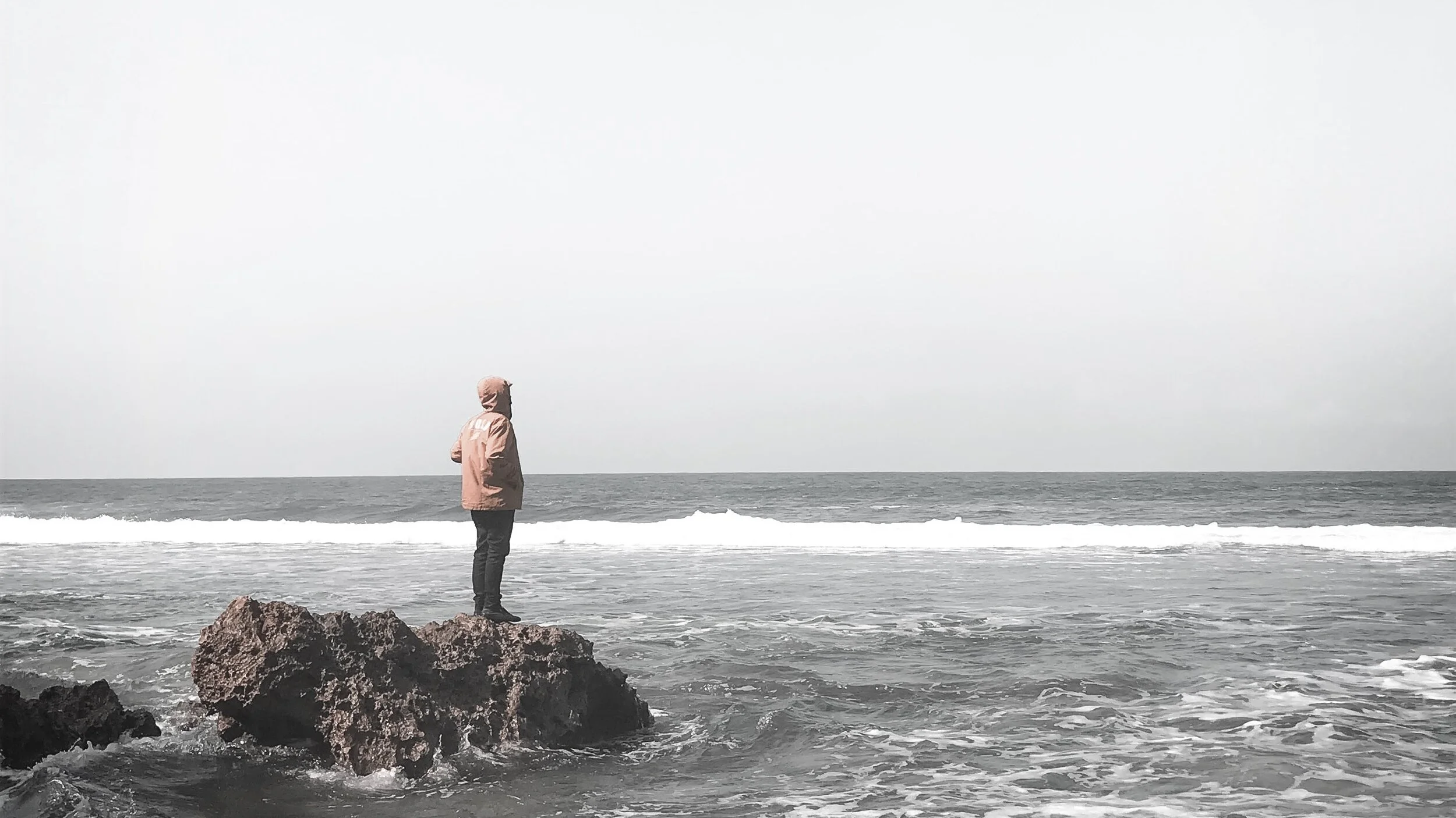 Day 79: Power of Story