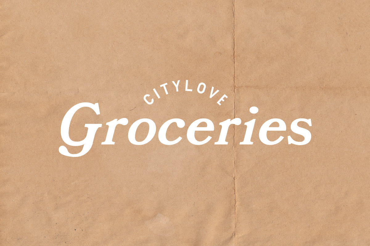 CityLove-Groceries-Logo_Mailchimp.png