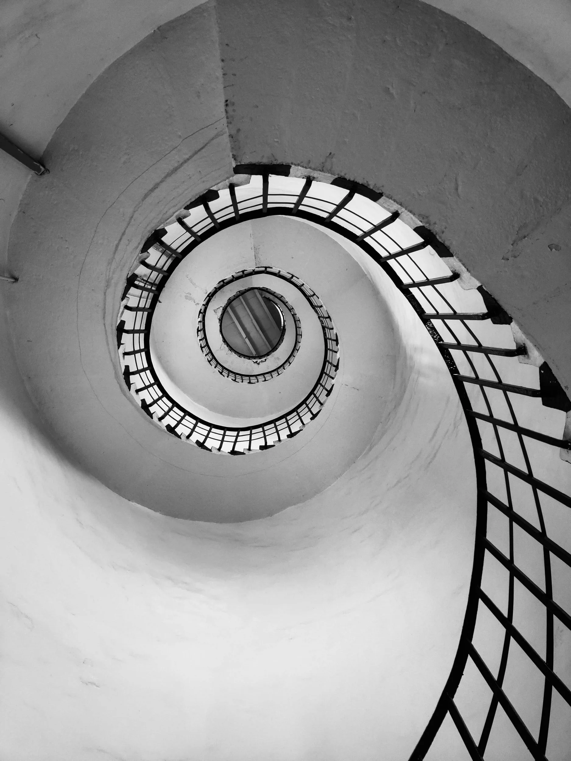 unsplash-image-XBUv9z36pPA.jpg