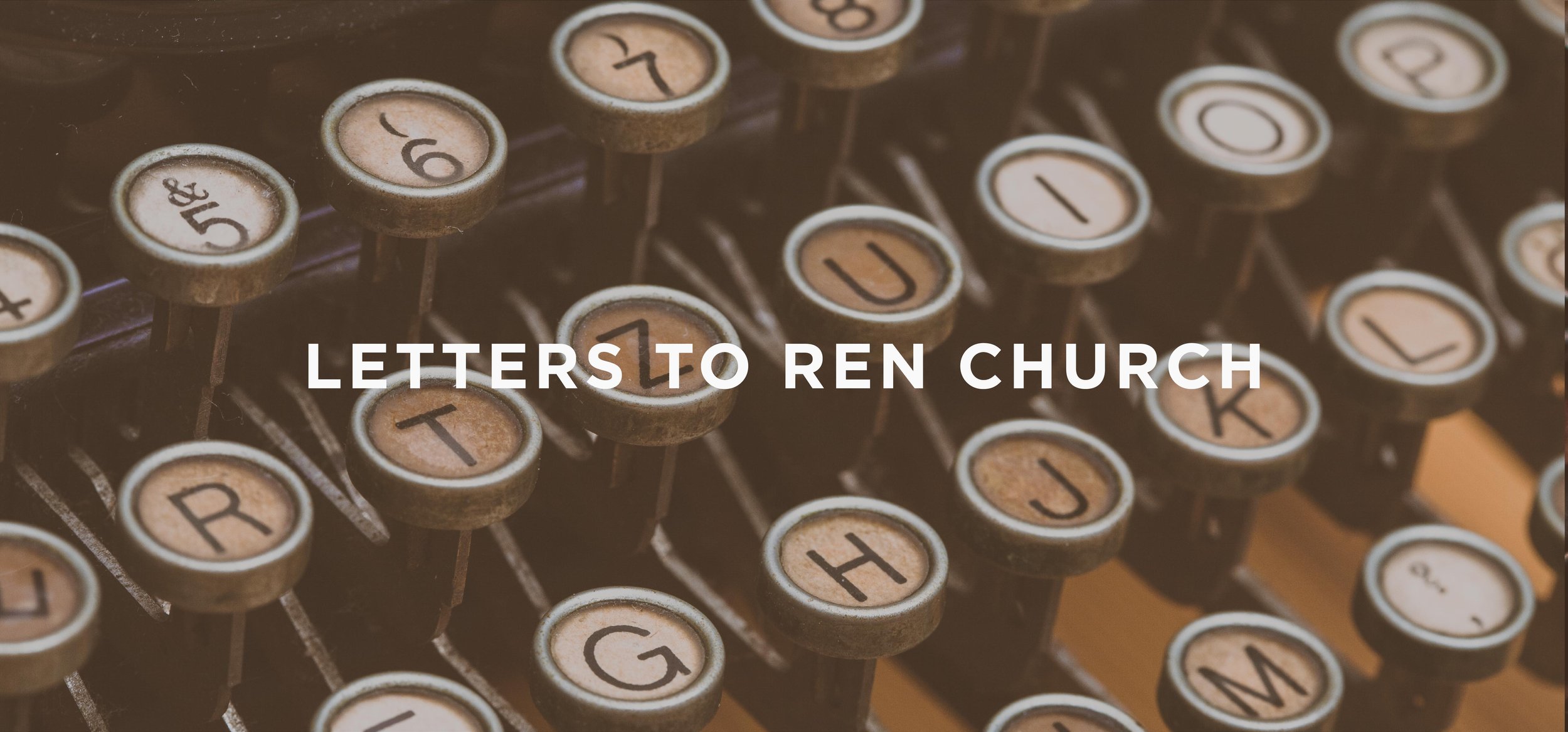 letters-to-church-02.jpg