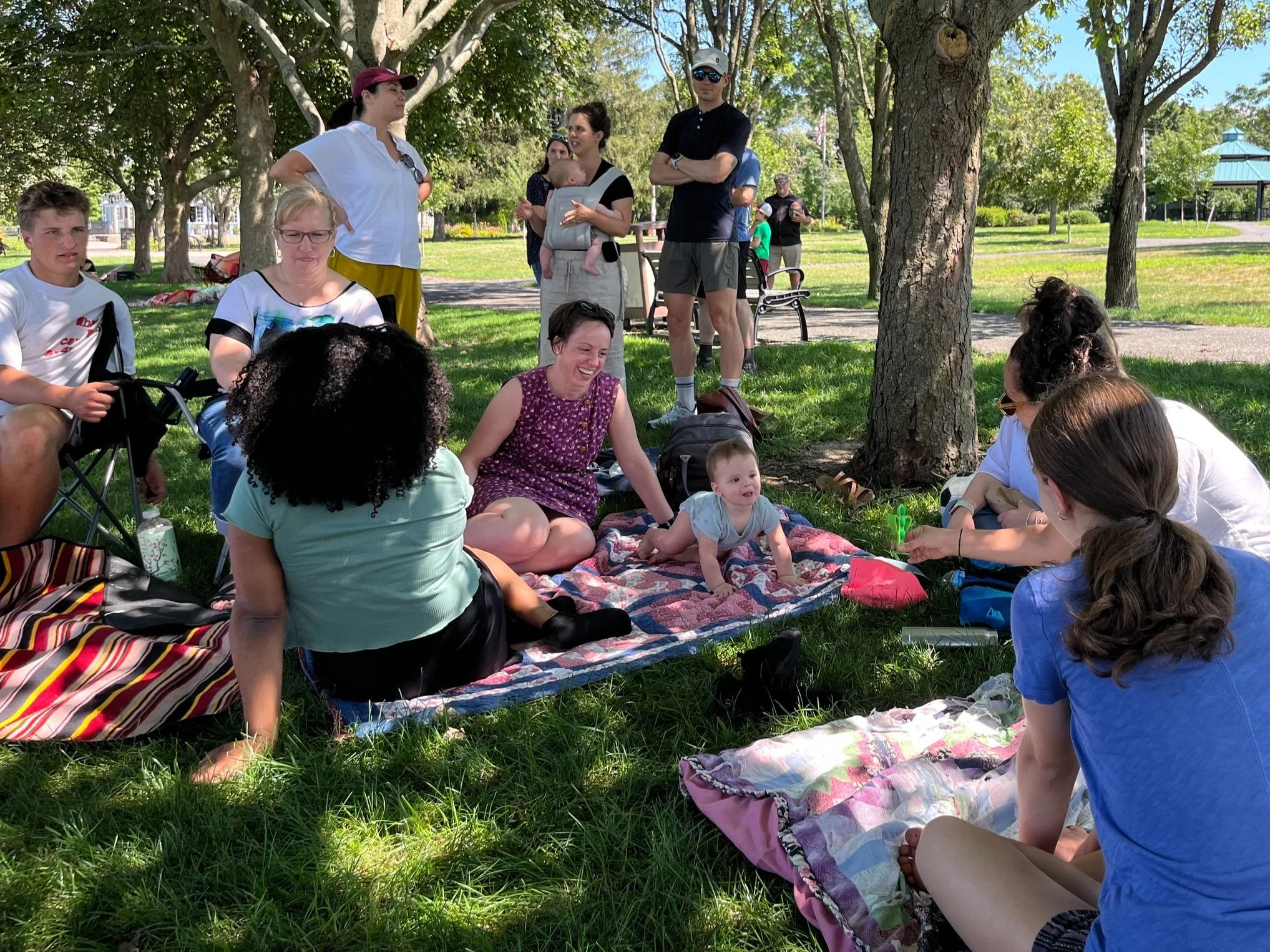 Core Picnic 3.jpeg