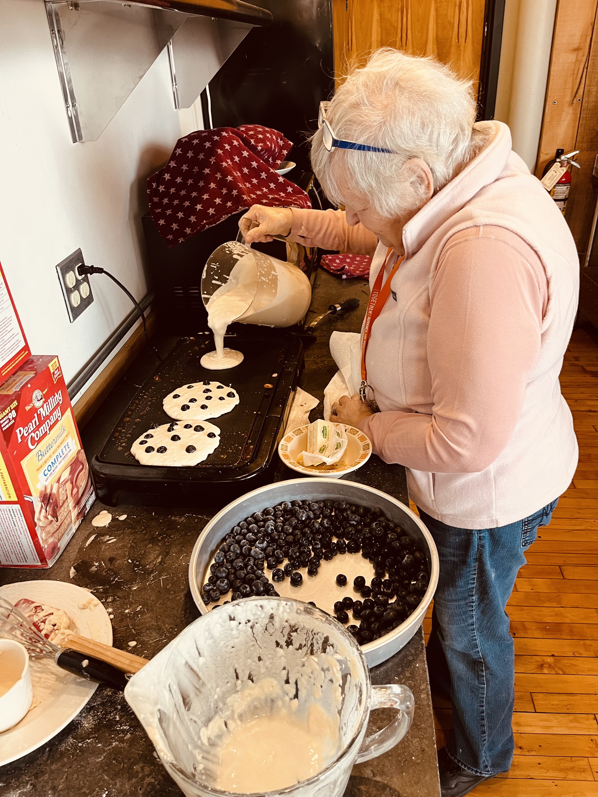 Jackie Breakfast.jpeg