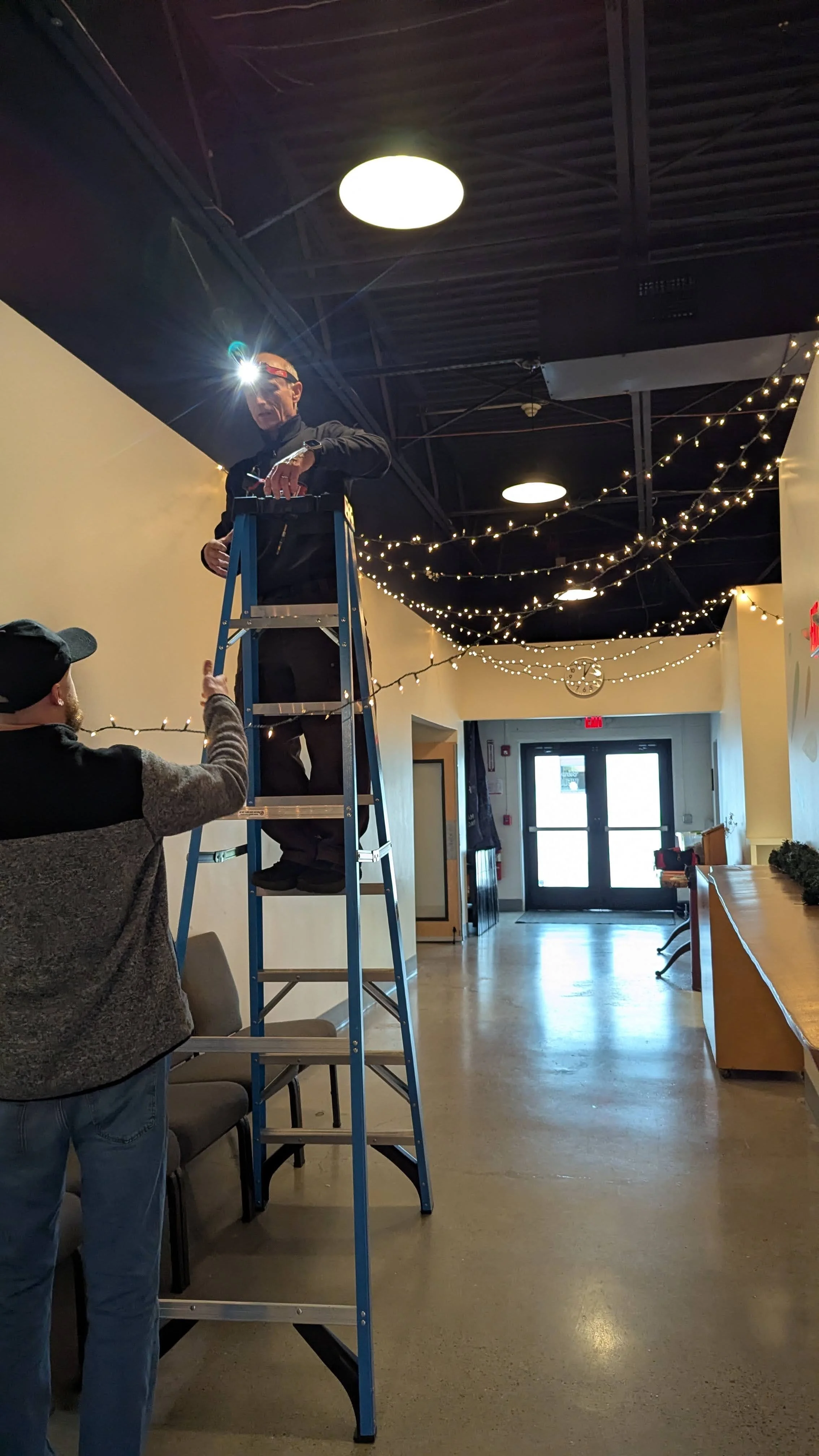 Christmas Decorating Party 9.JPG