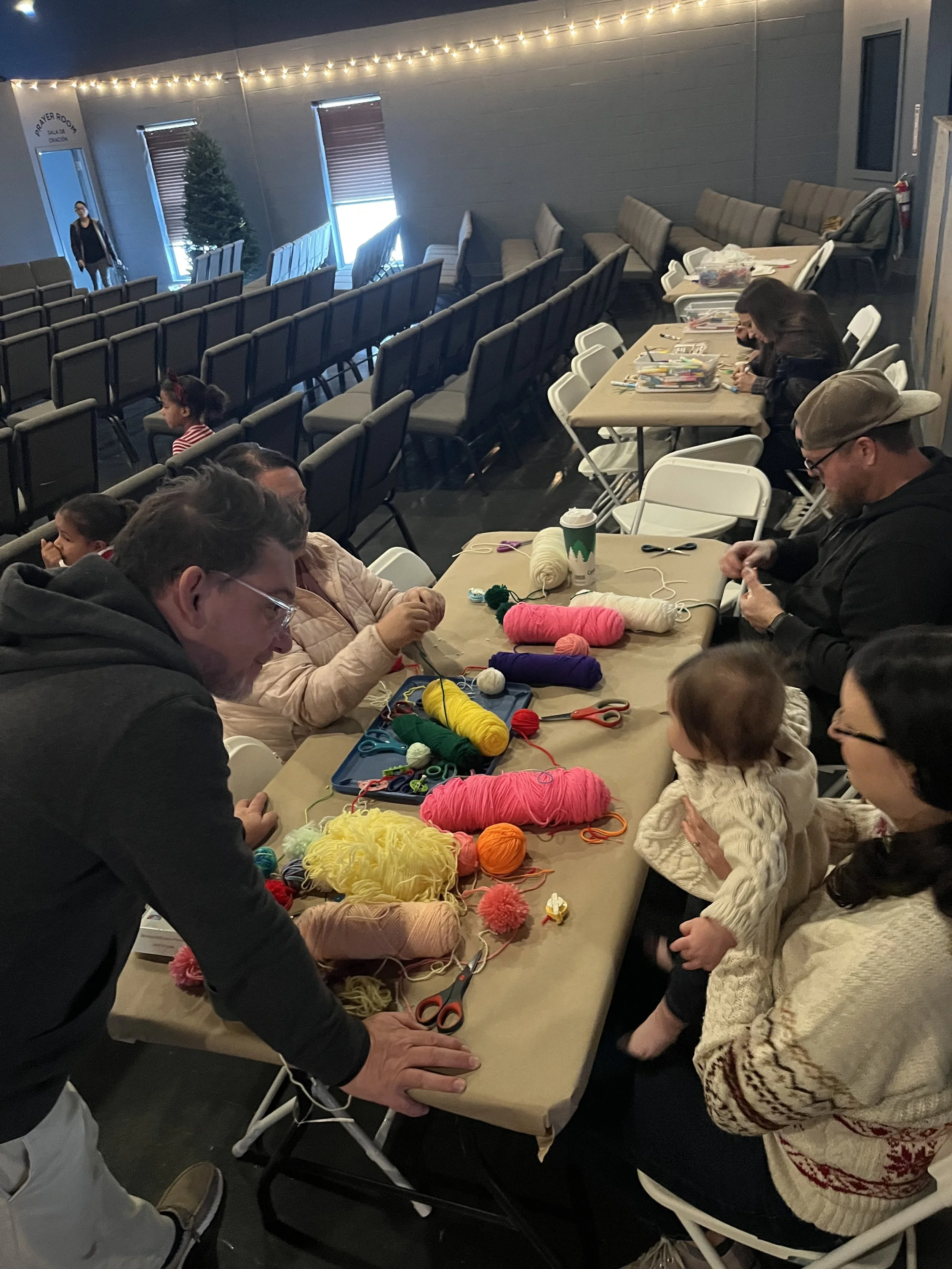 Christmas Decorating Party 1.jpeg