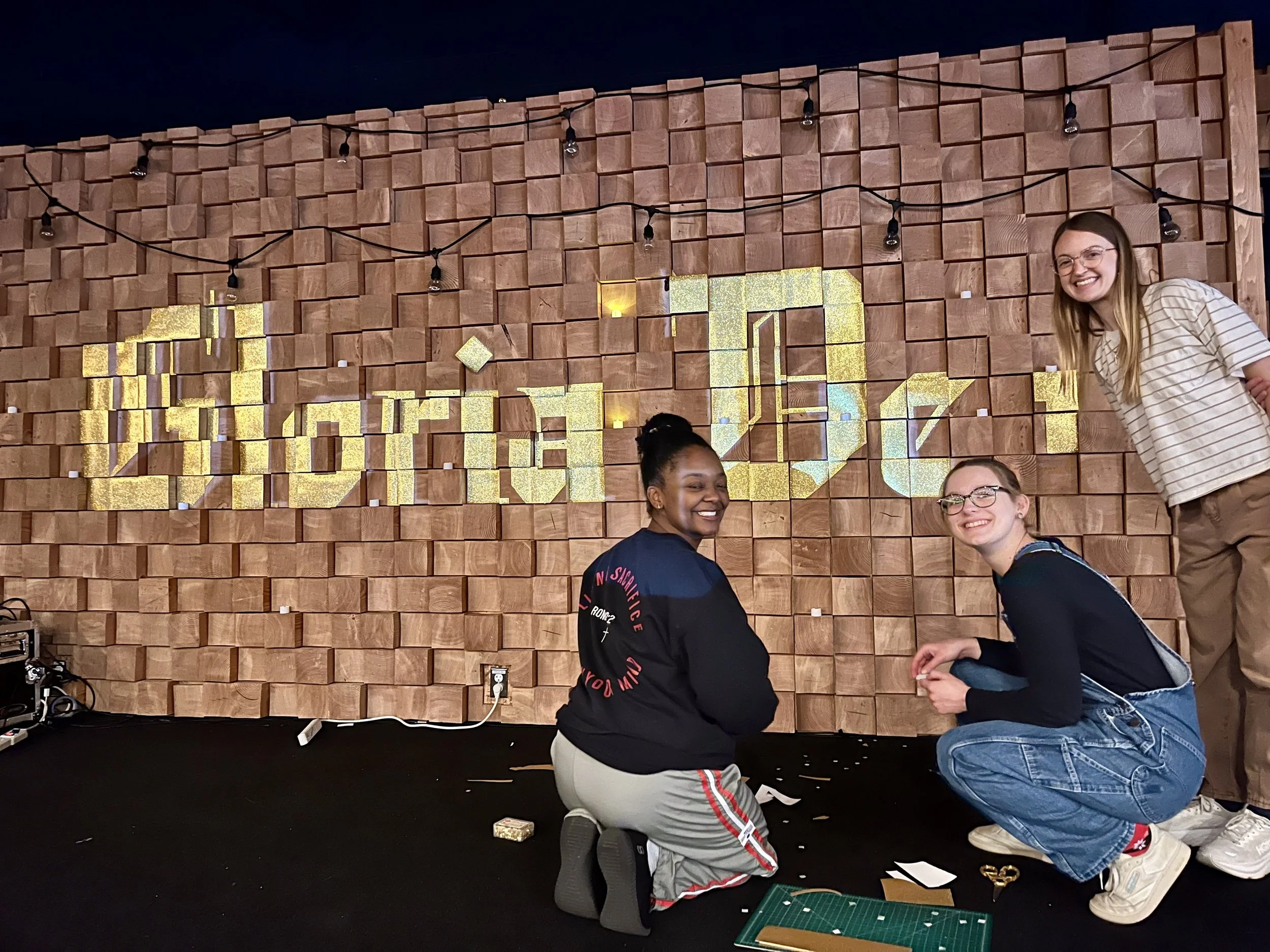 Christmas Decorating Party 2.jpeg