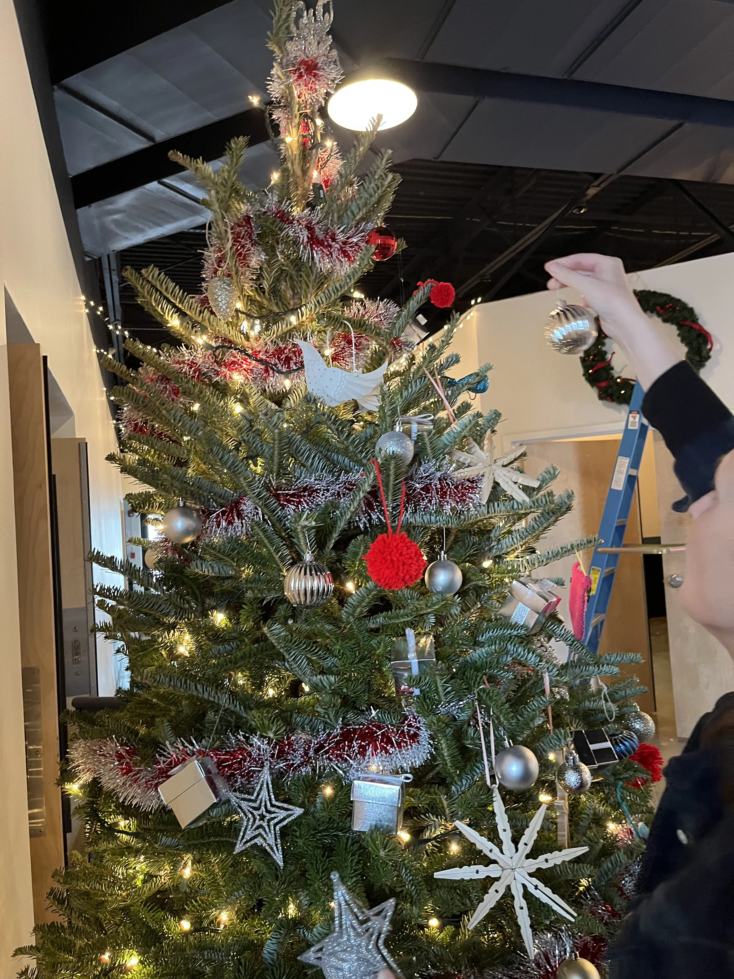 Christmas Decorating Party 3.jpeg