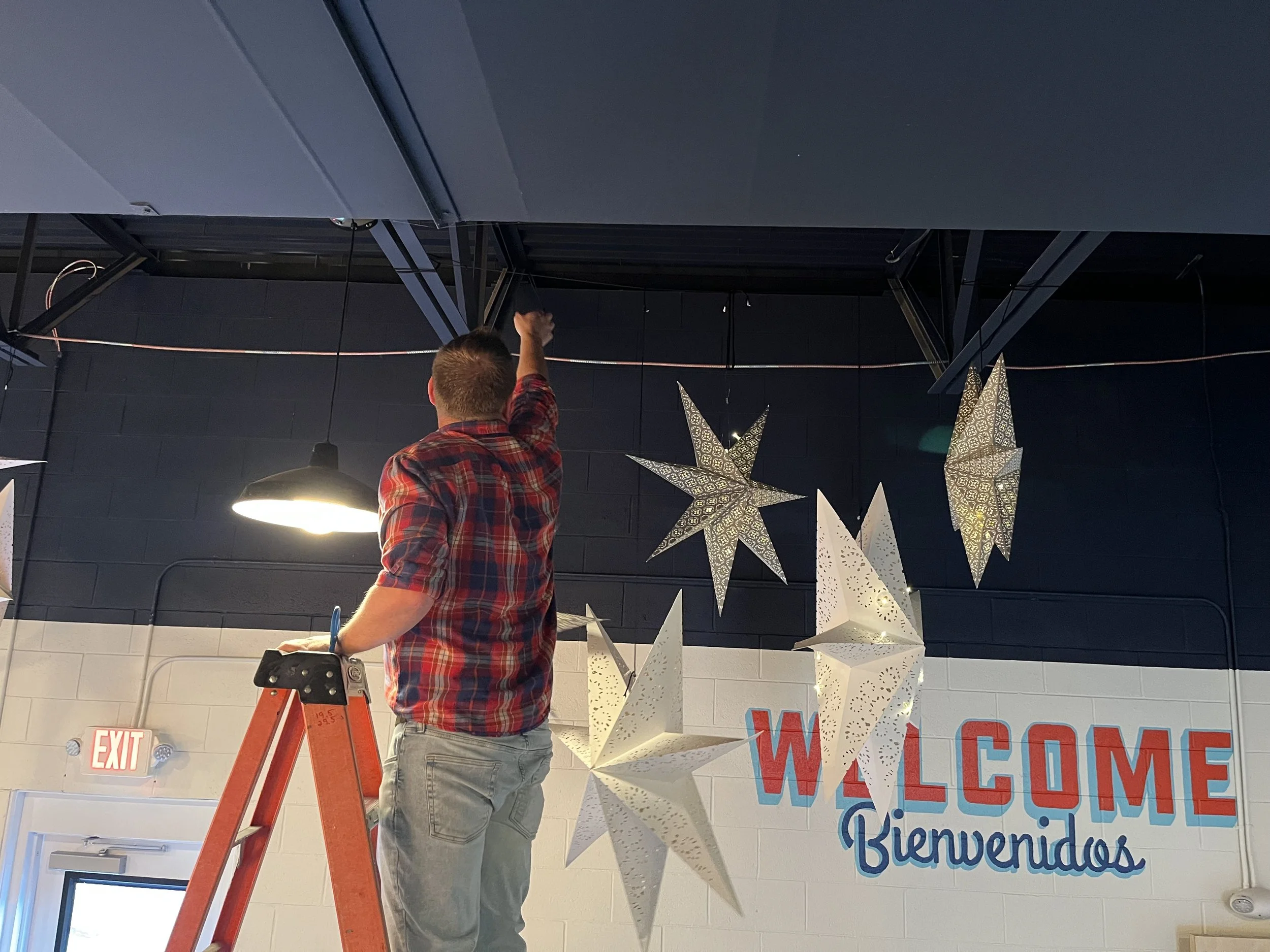 Christmas Decorating Party 4.jpeg