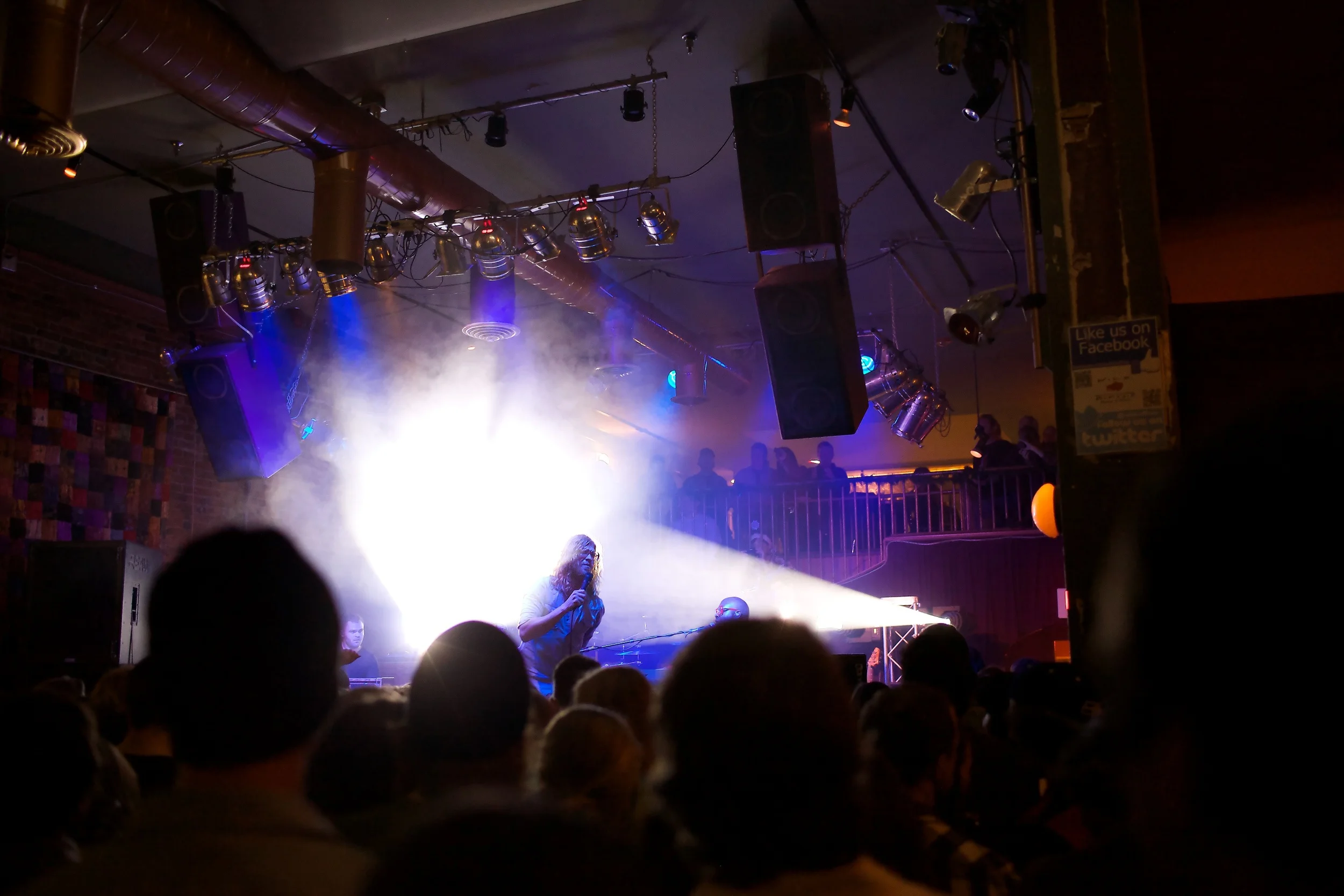 IMG_3230 - Version 2.jpg