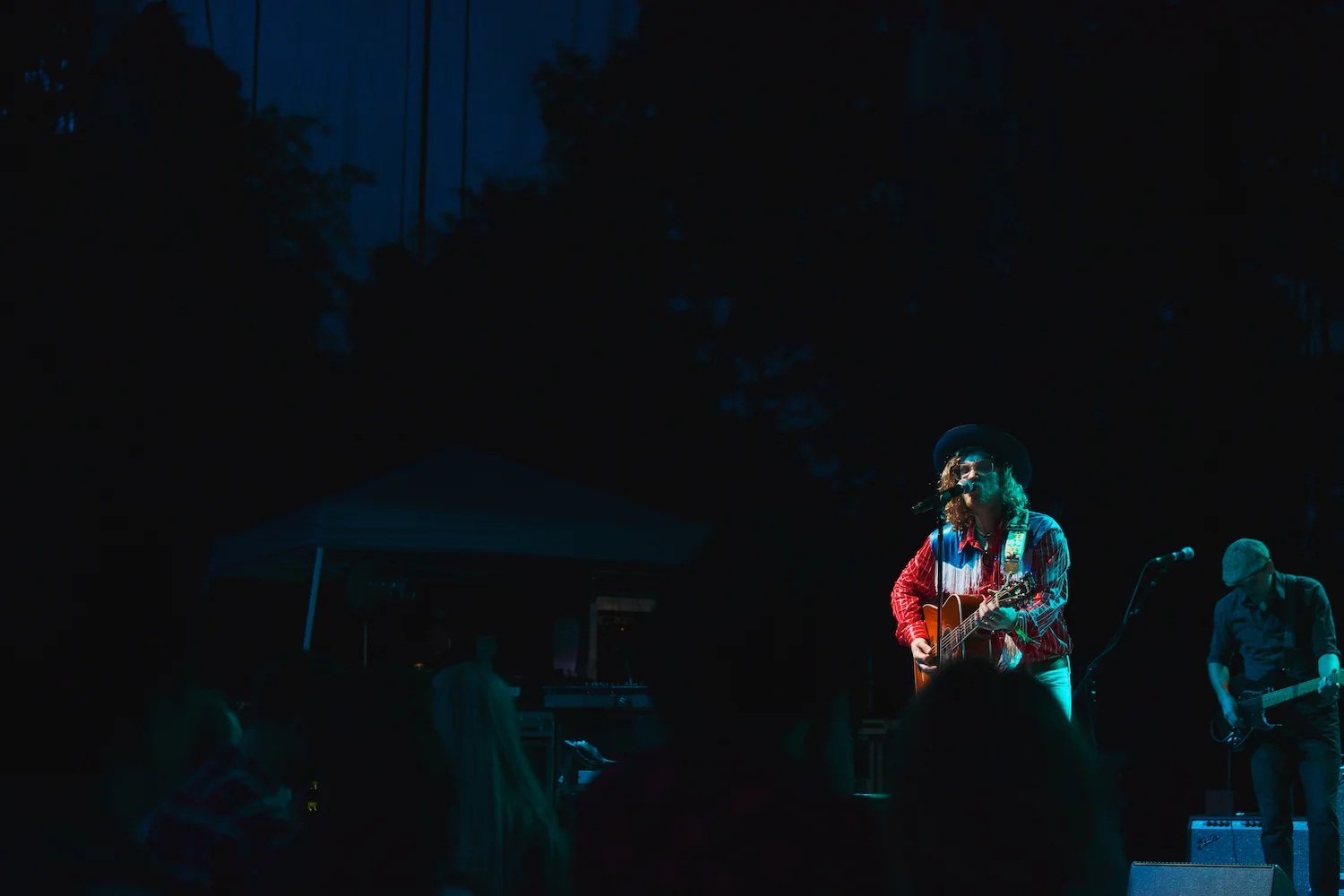 UQ5A0464.jpg