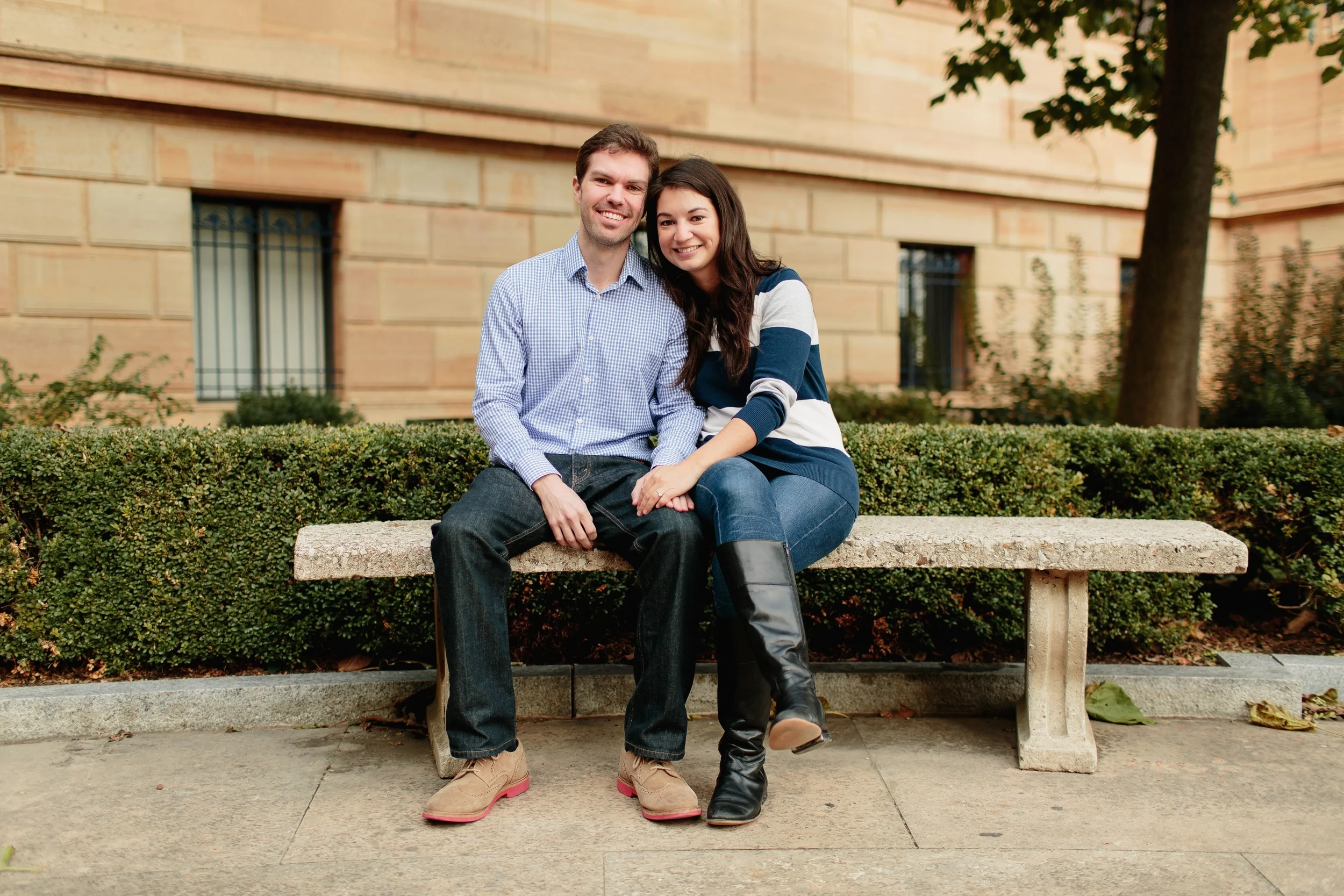 UQ5A0888.jpg