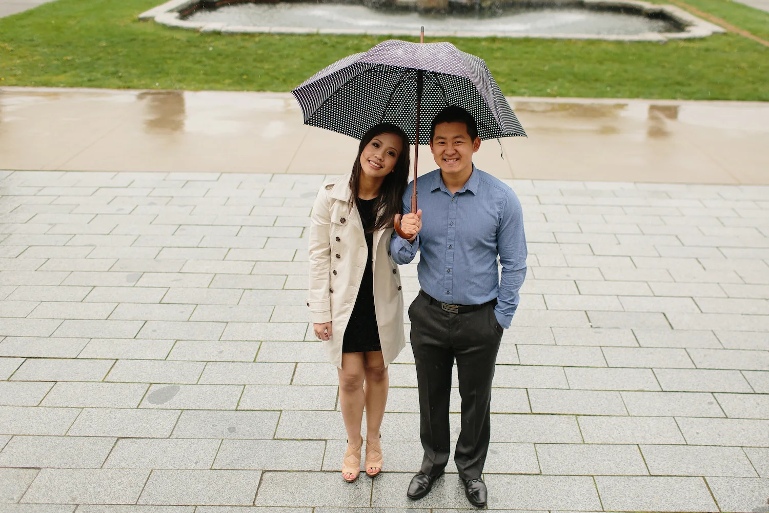 UQ5A9792.jpg
