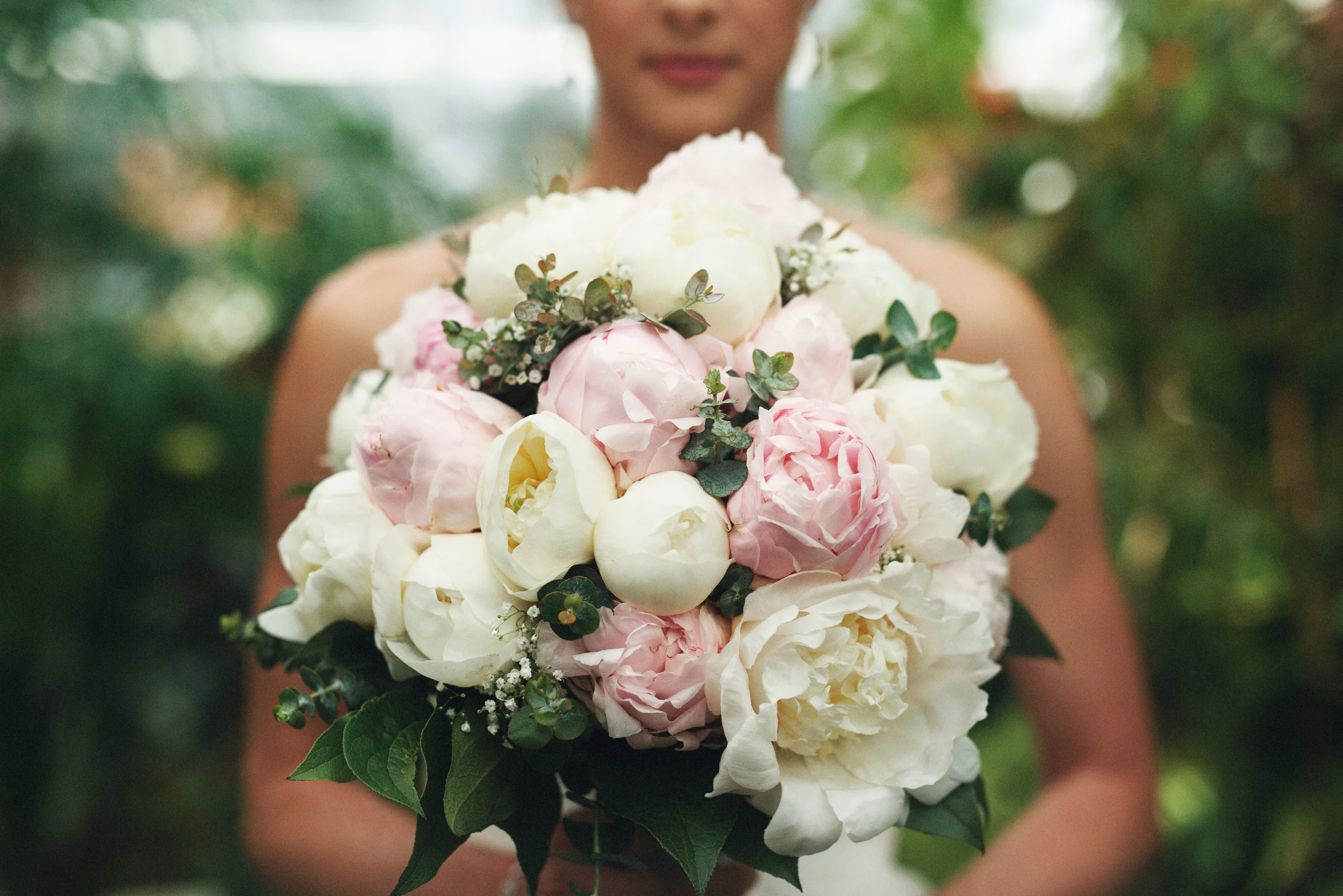 Kathryn_Styled Shoot-19.jpg