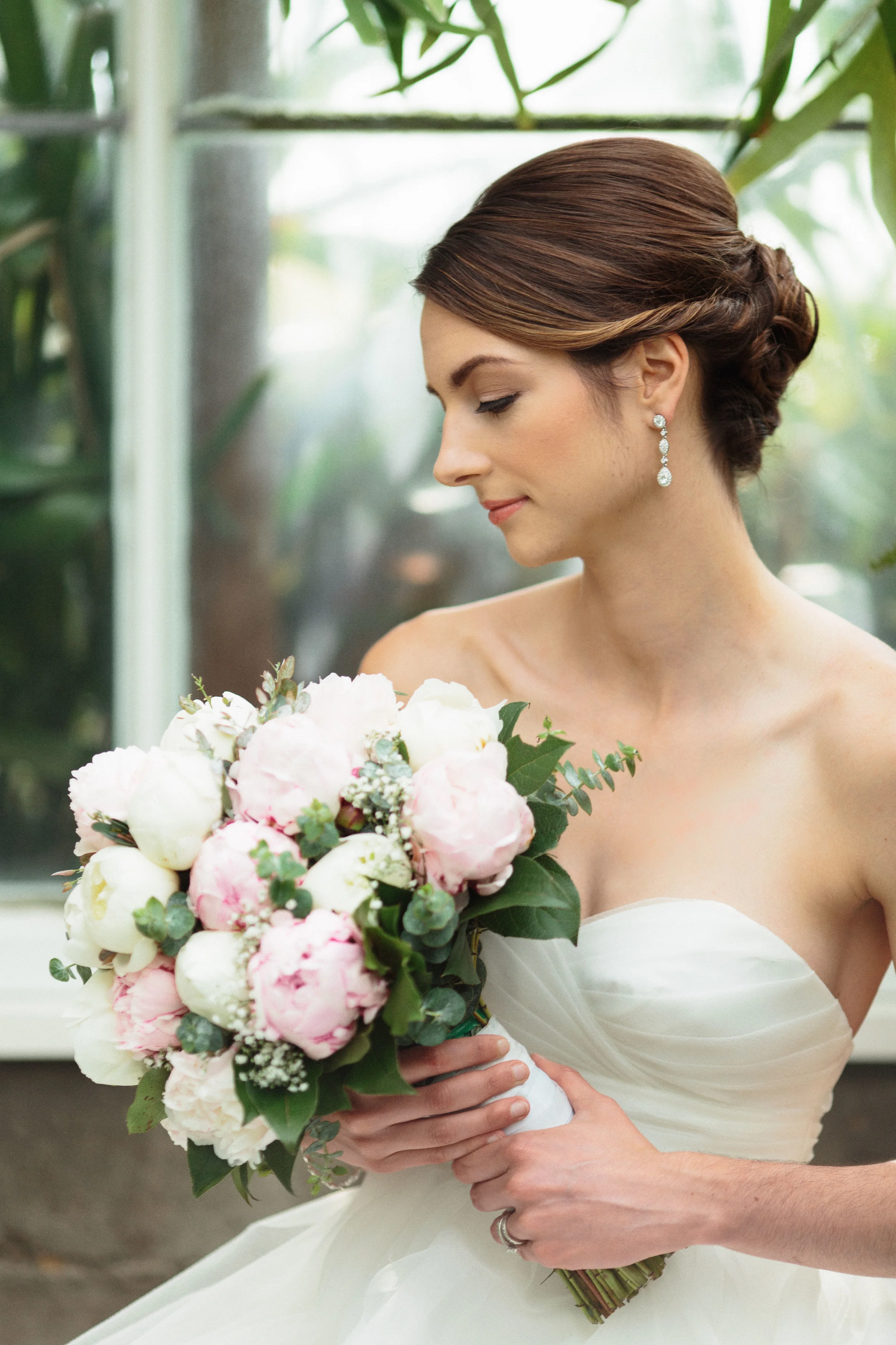 Kathryn_Styled Shoot-29.jpg