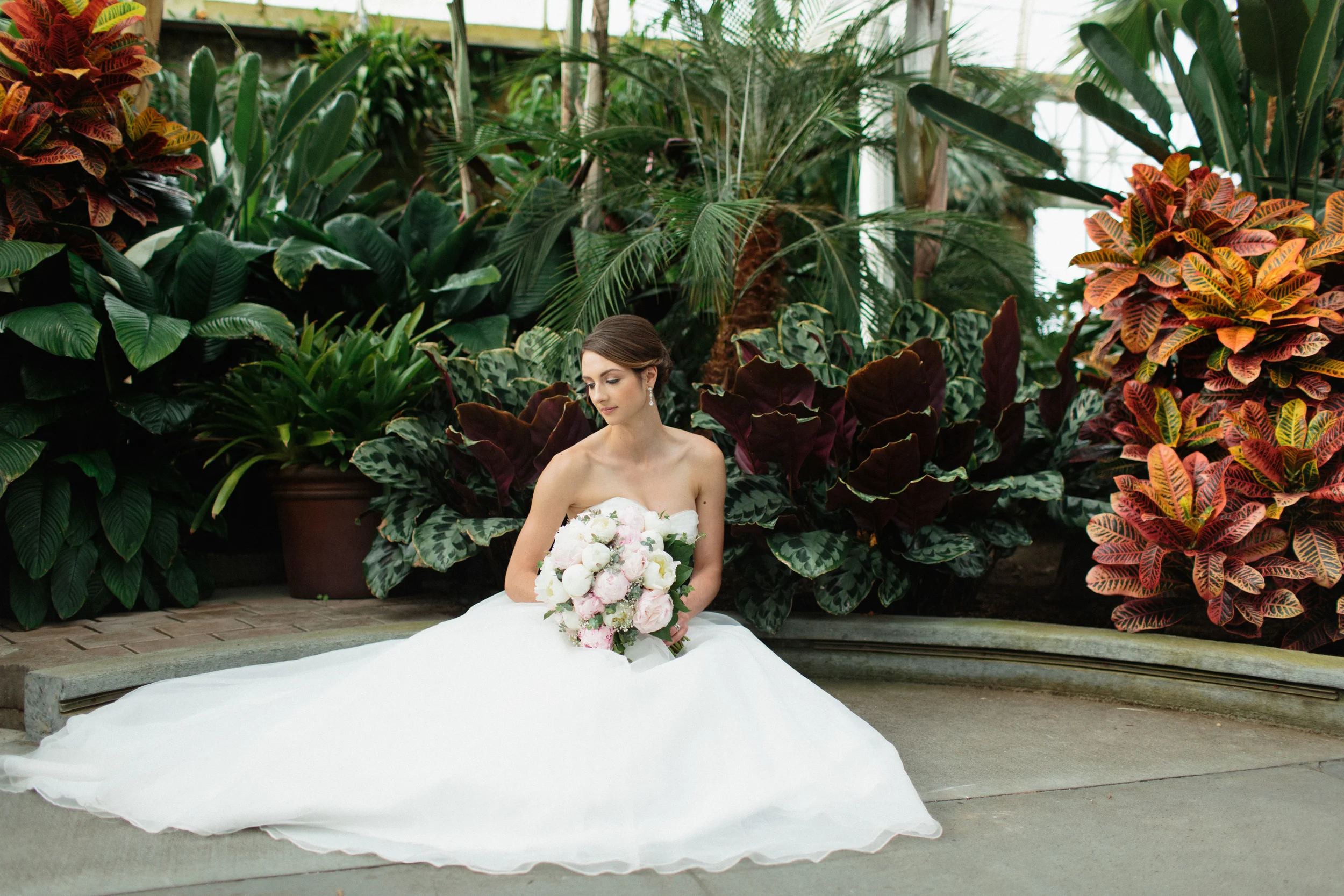 Kathryn_Styled Shoot-48.jpg