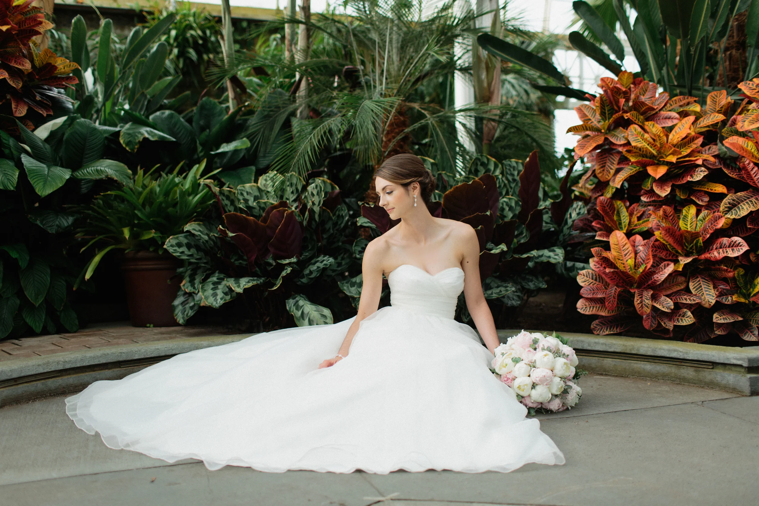 Kathryn_Styled Shoot-49.jpg