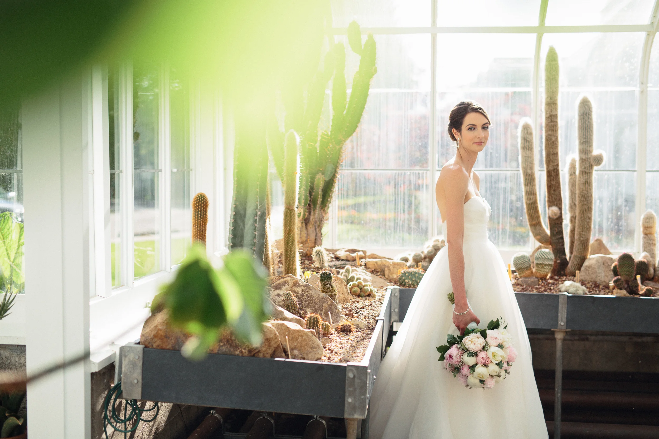 Kathryn_Styled Shoot-53.jpg
