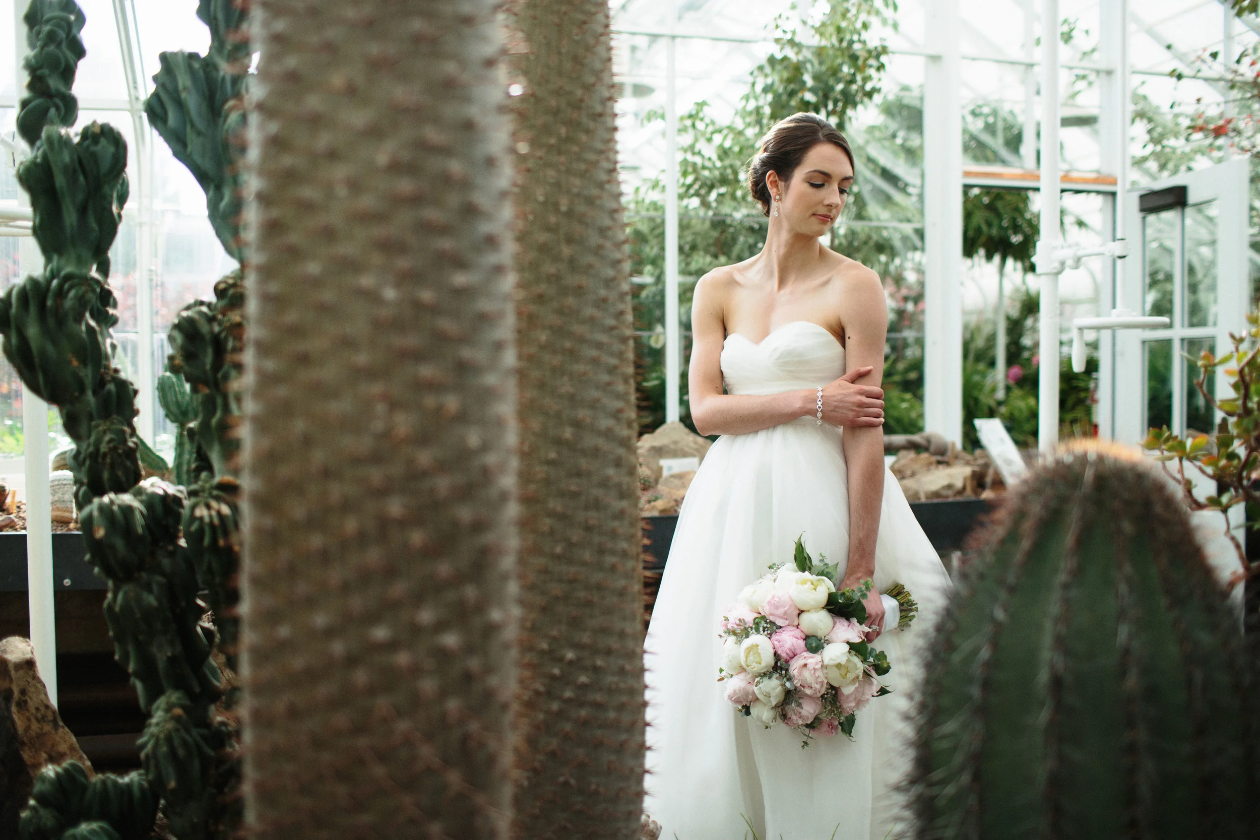 Kathryn_Styled Shoot-56.jpg