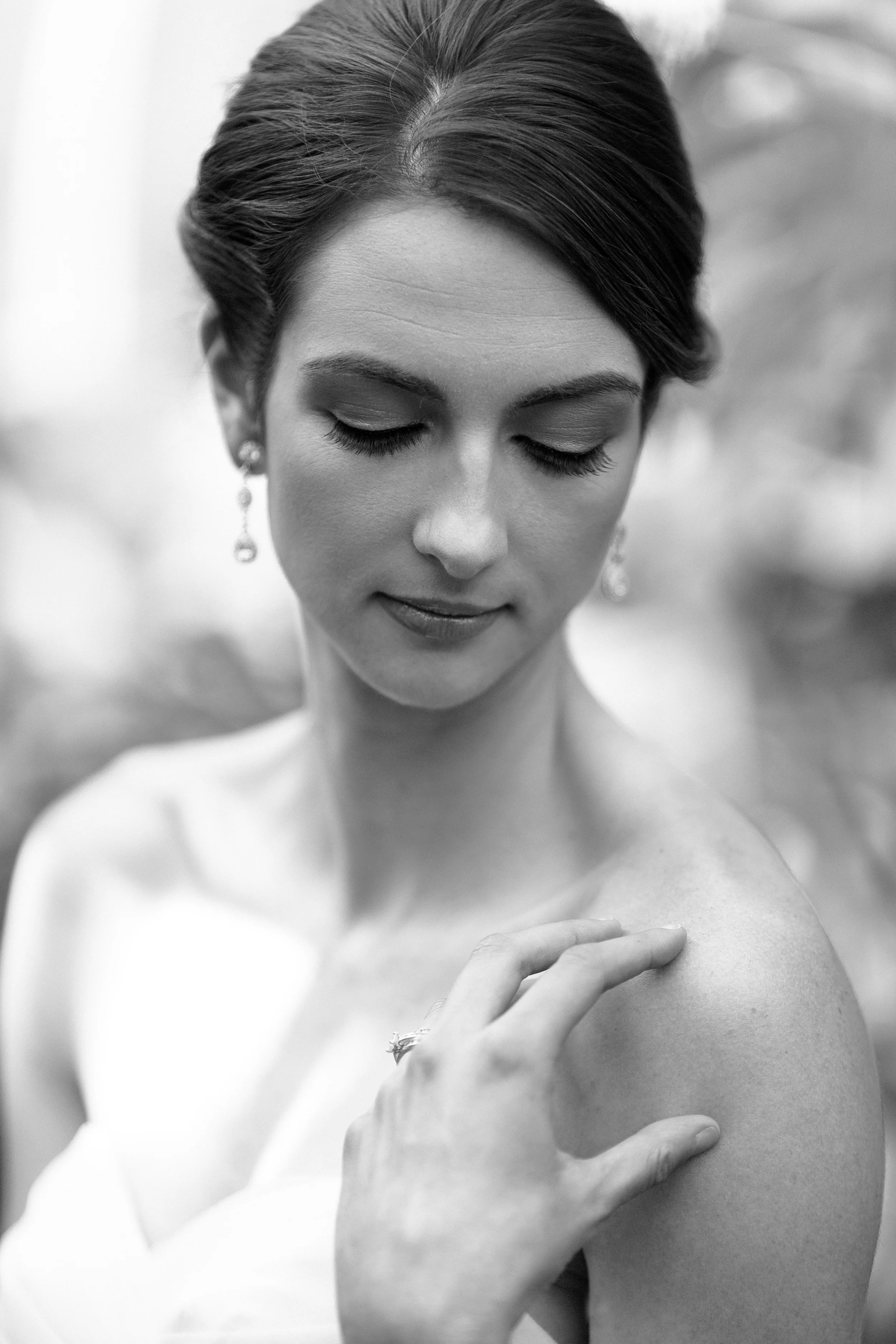 Kathryn_Styled Shoot.jpg
