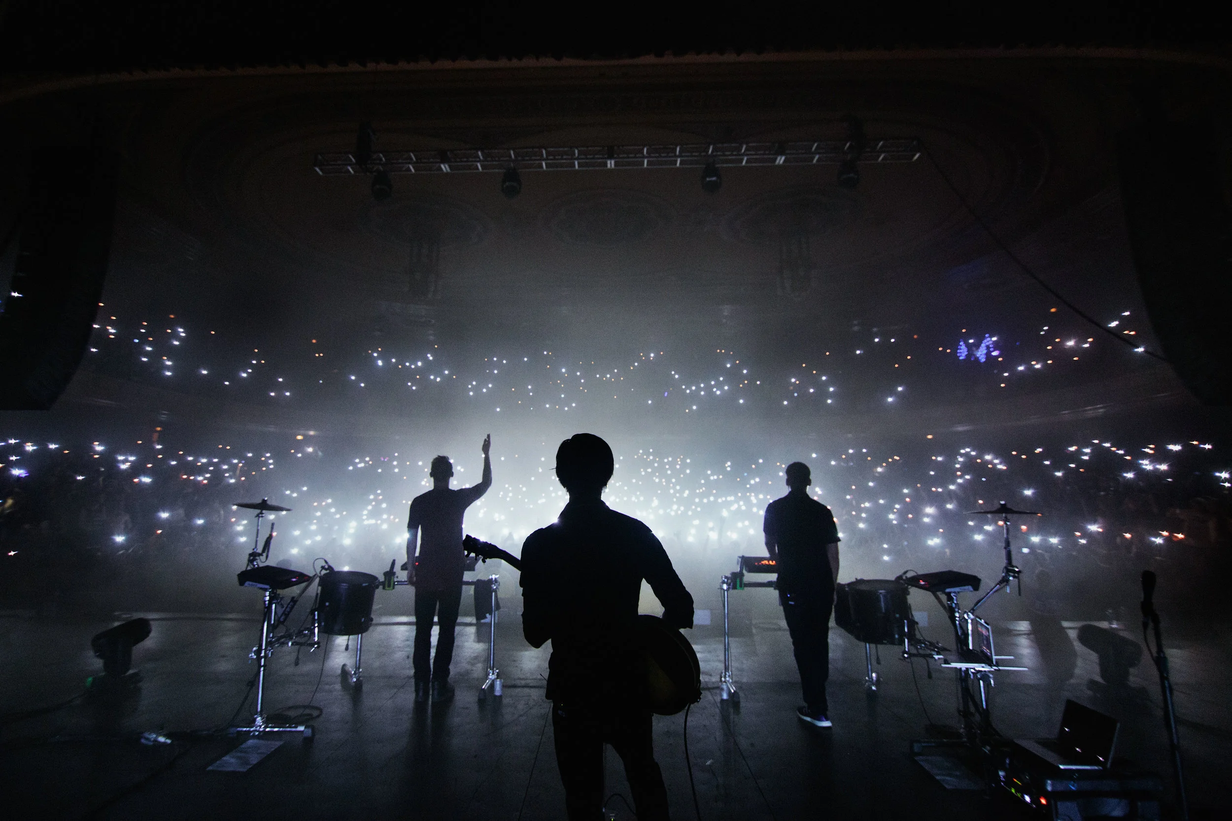 lights.jpg