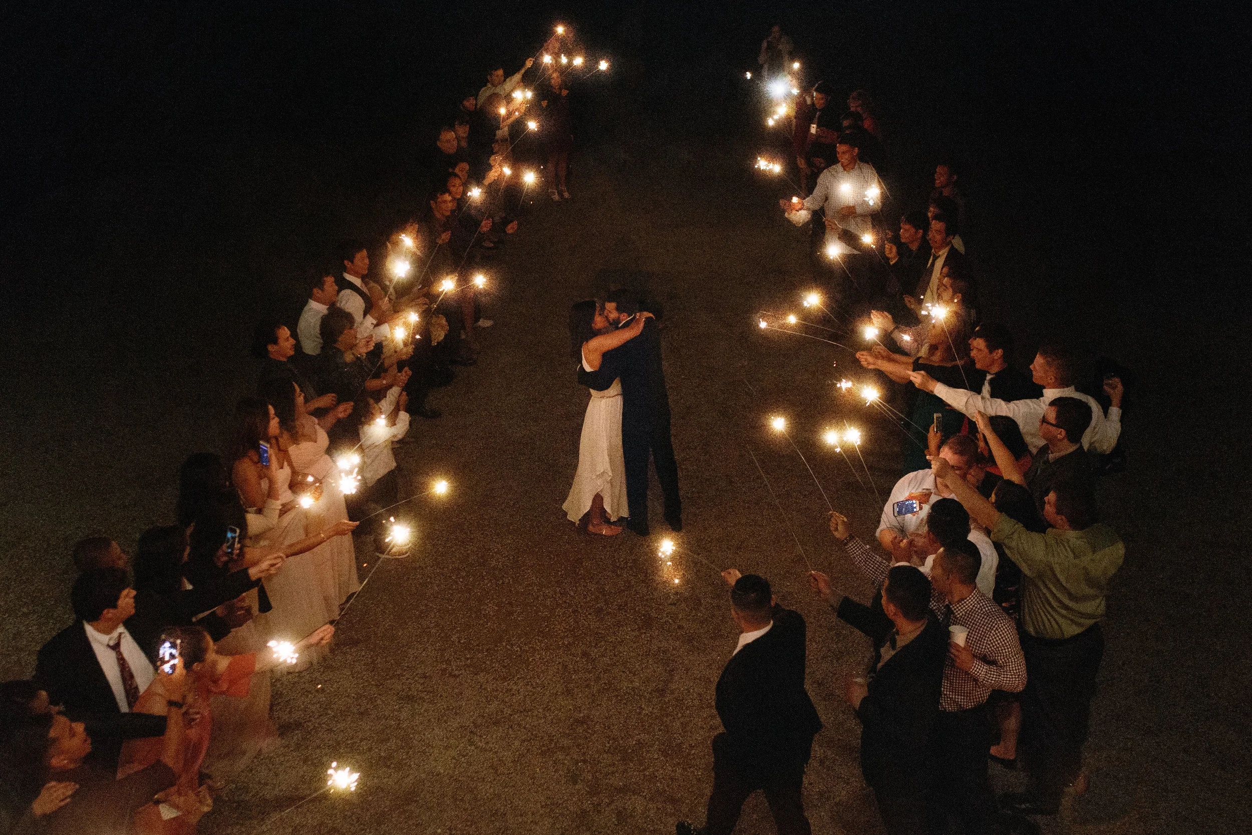 sparkler.jpg