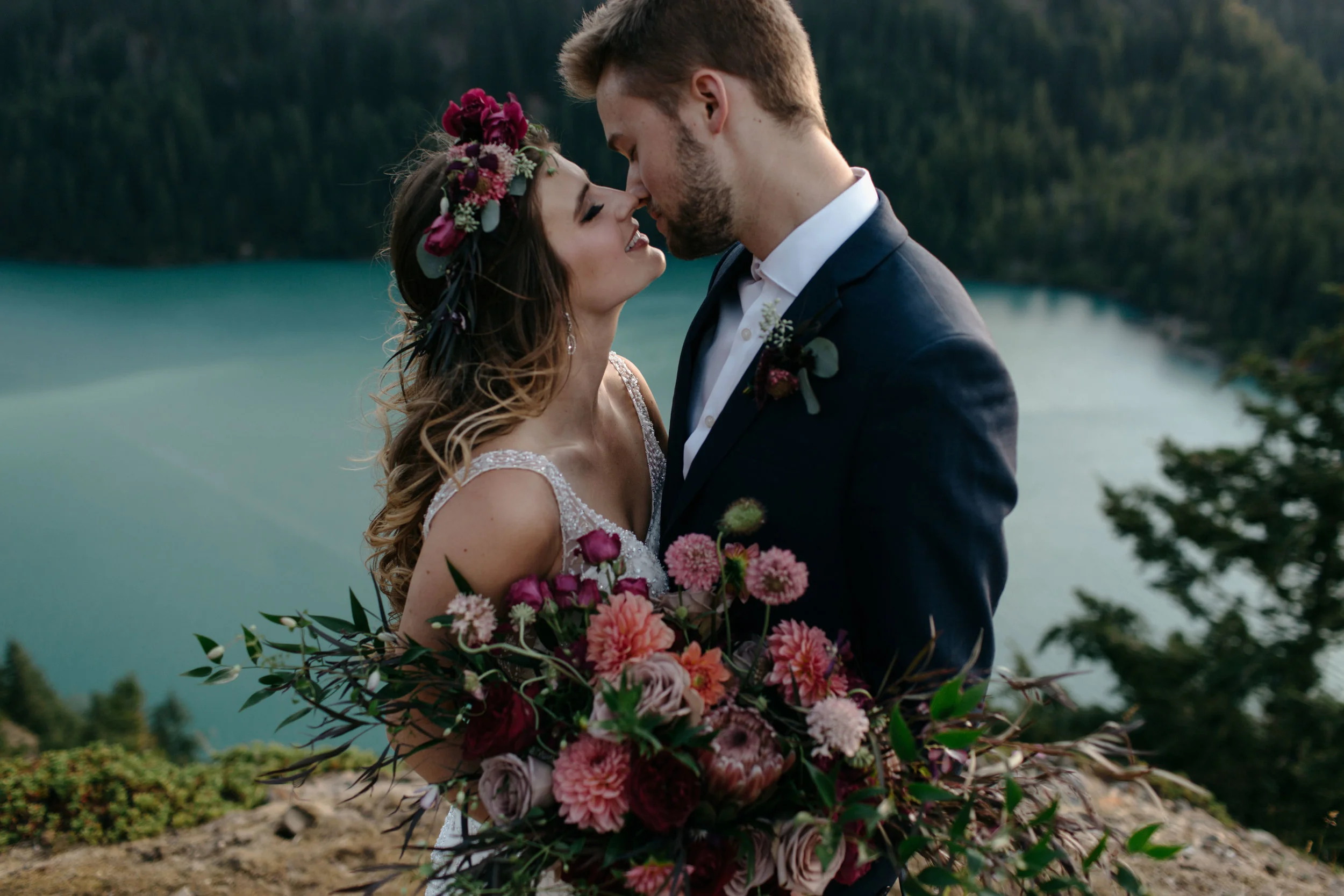 Aly-&-Zach-136.jpg