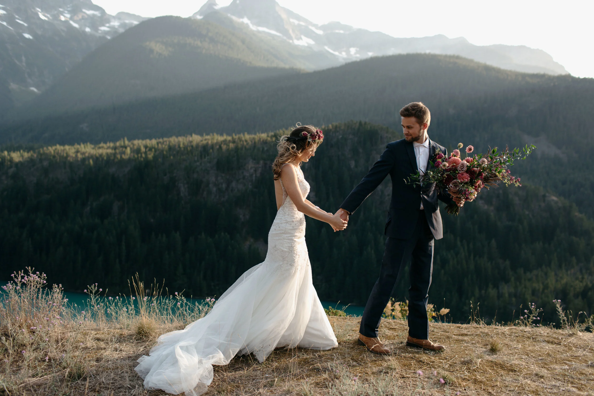Aly-&-Zach-161.jpg