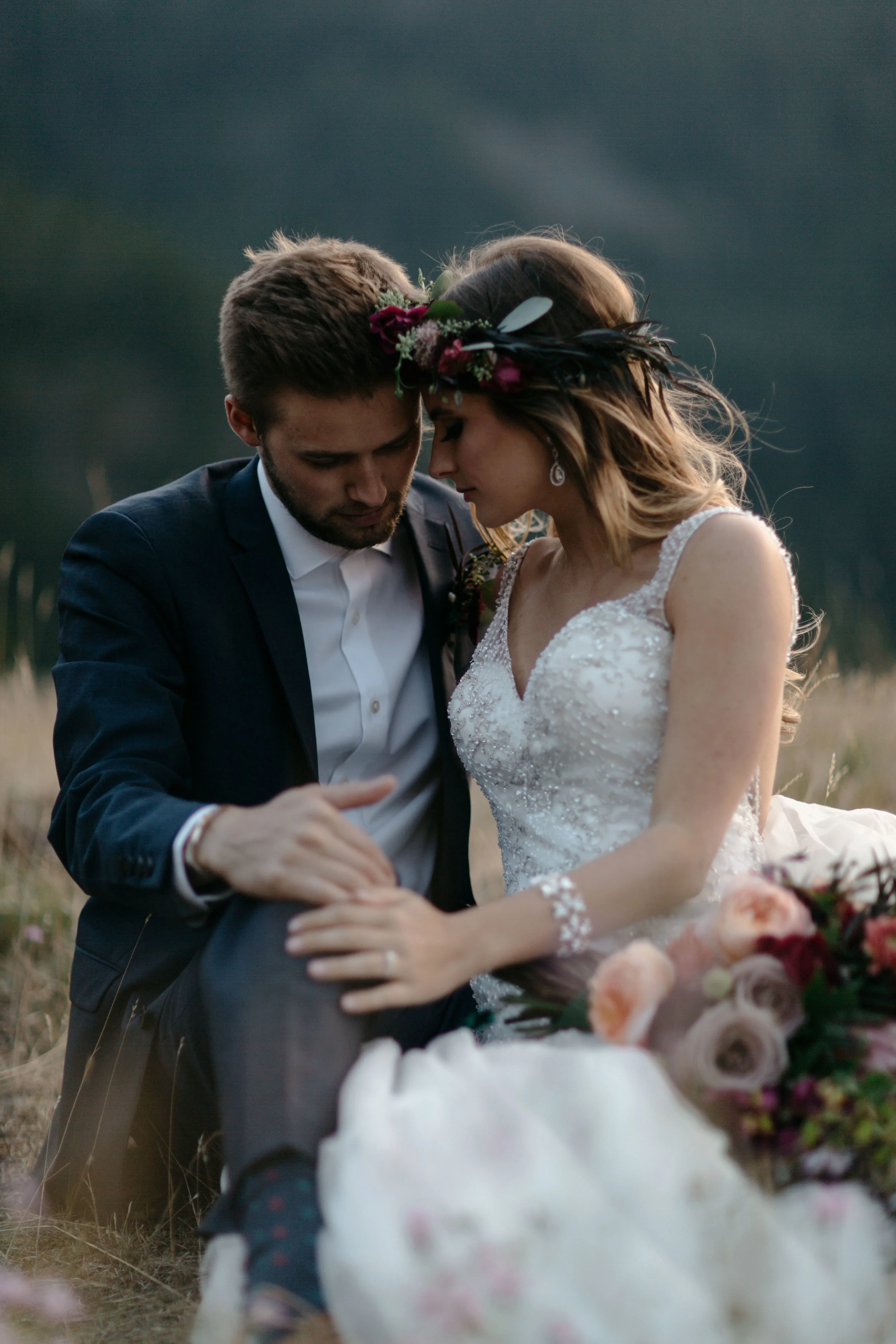 Aly-&-Zach-978.jpg