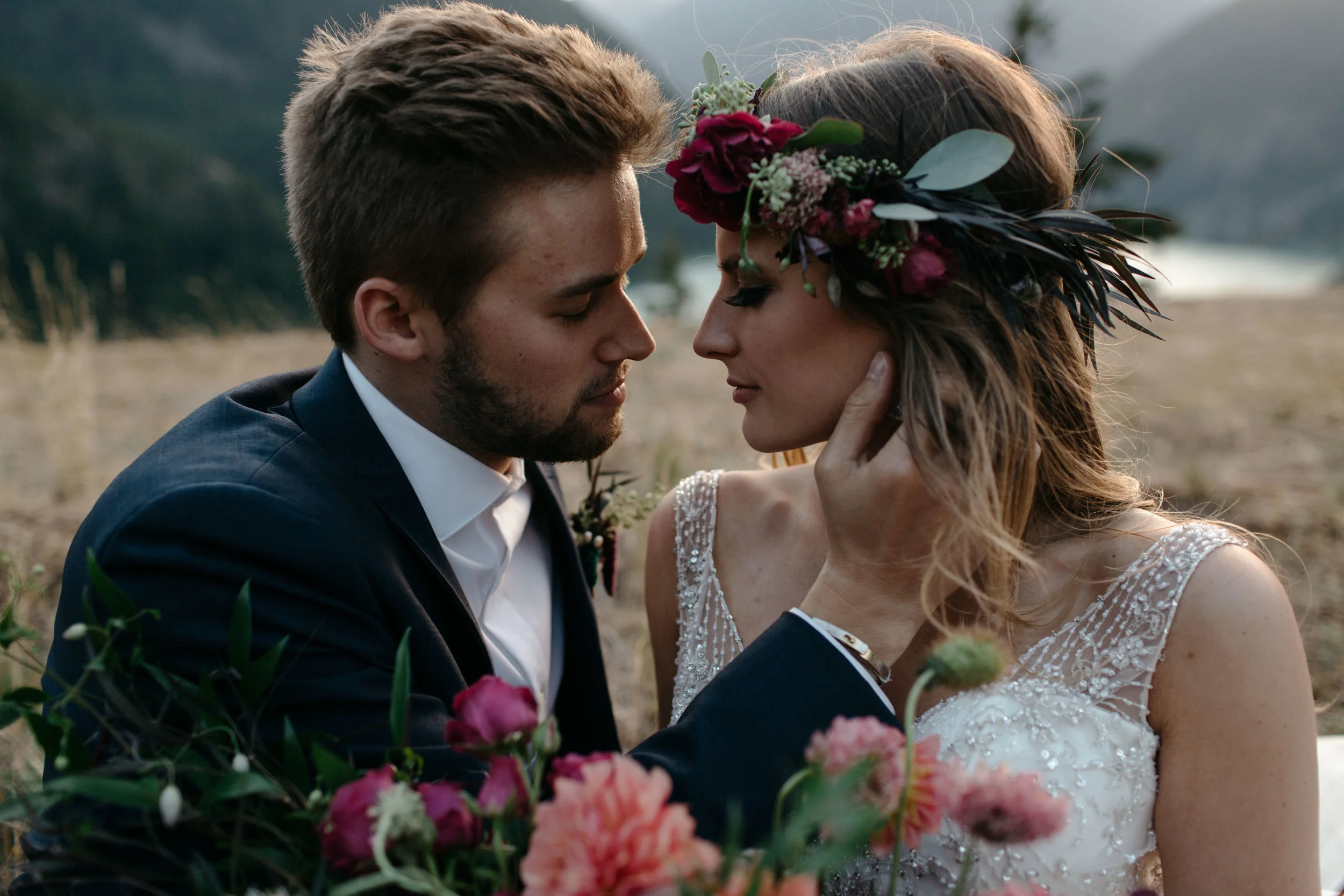 Aly-&-Zach-1033.jpg