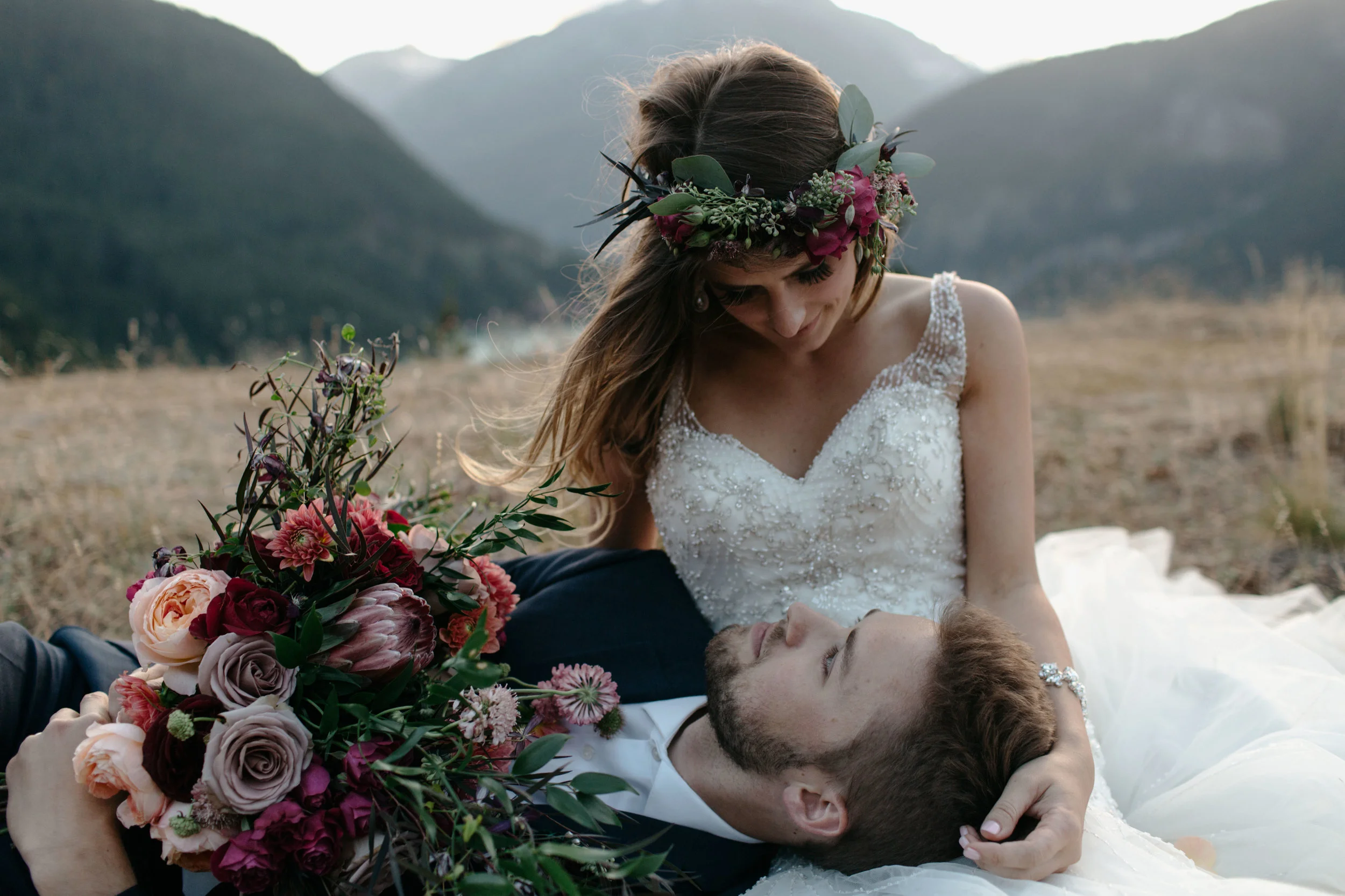 Aly-&-Zach-1068.jpg