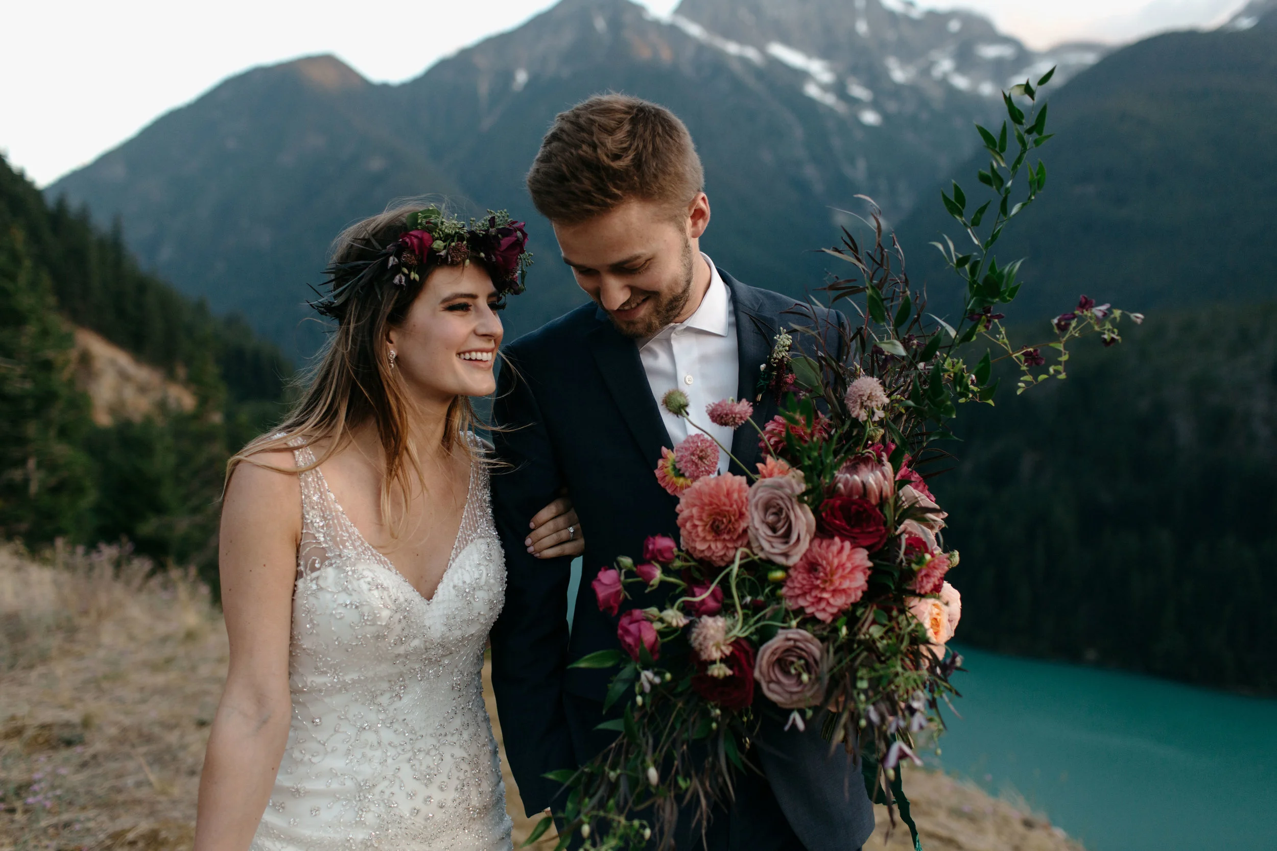 Aly-&-Zach-1256.jpg