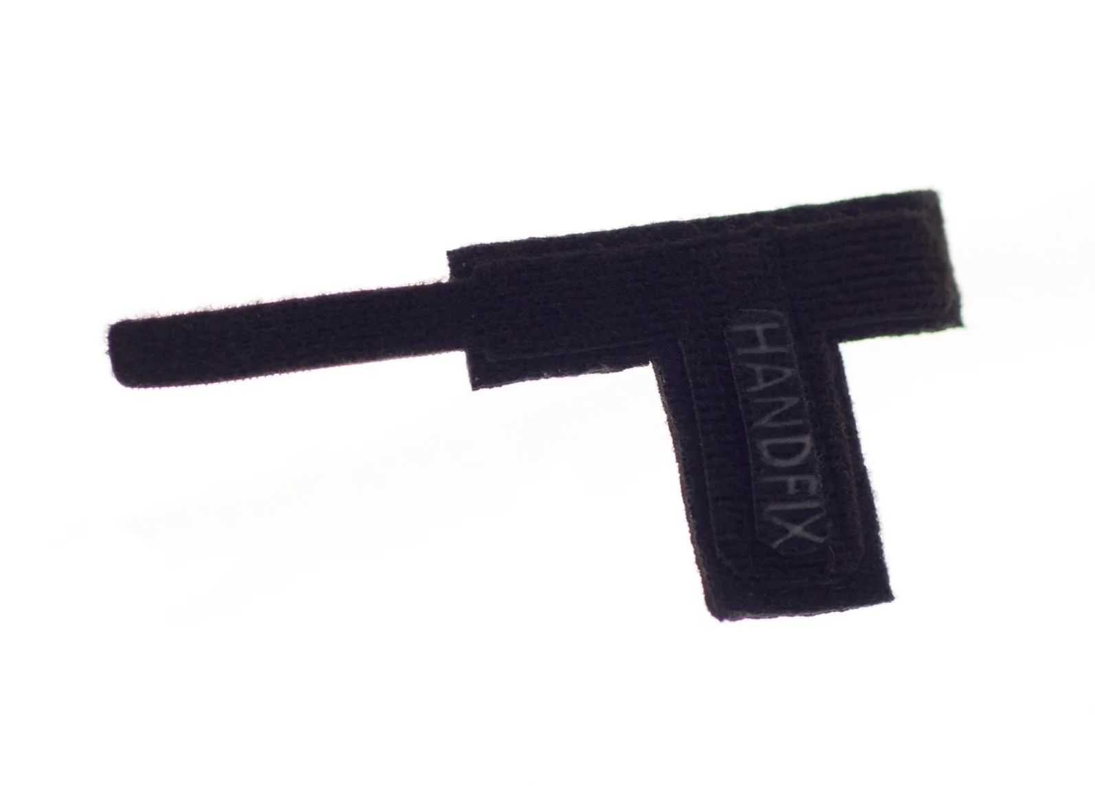 Trigger Finger Splint