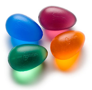 eggsercizer_group.jpg