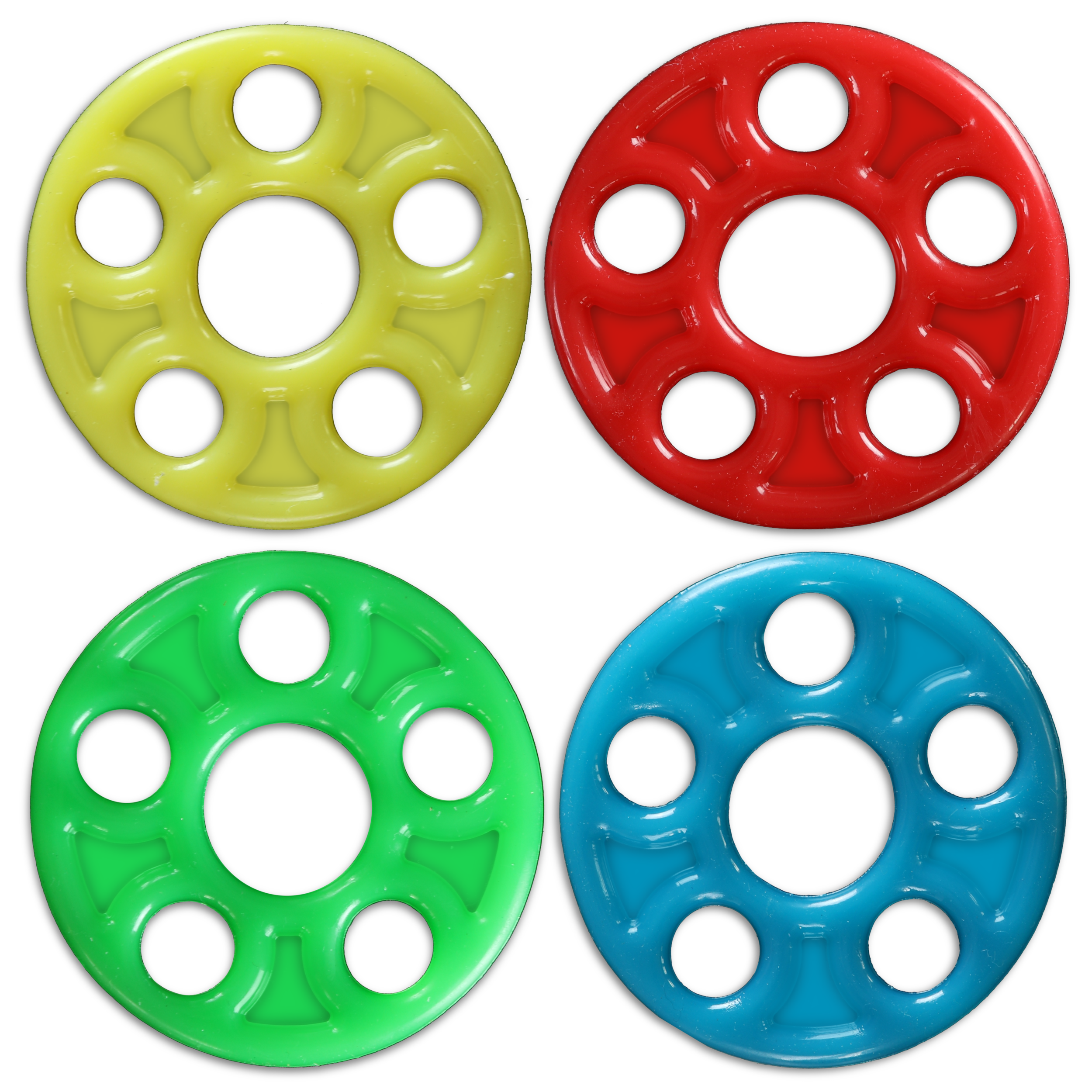 13.png