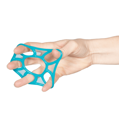 Handii hand exerciser