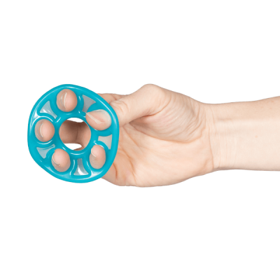 Handii hand exerciser