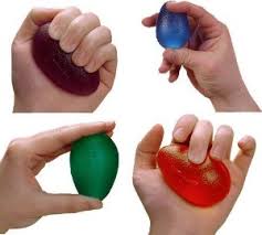four pic.jpg