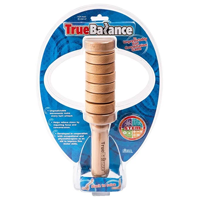 TrueBalance photo5.jpg