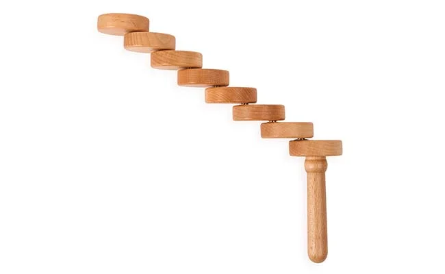 TrueBalance_photo-1.jpg