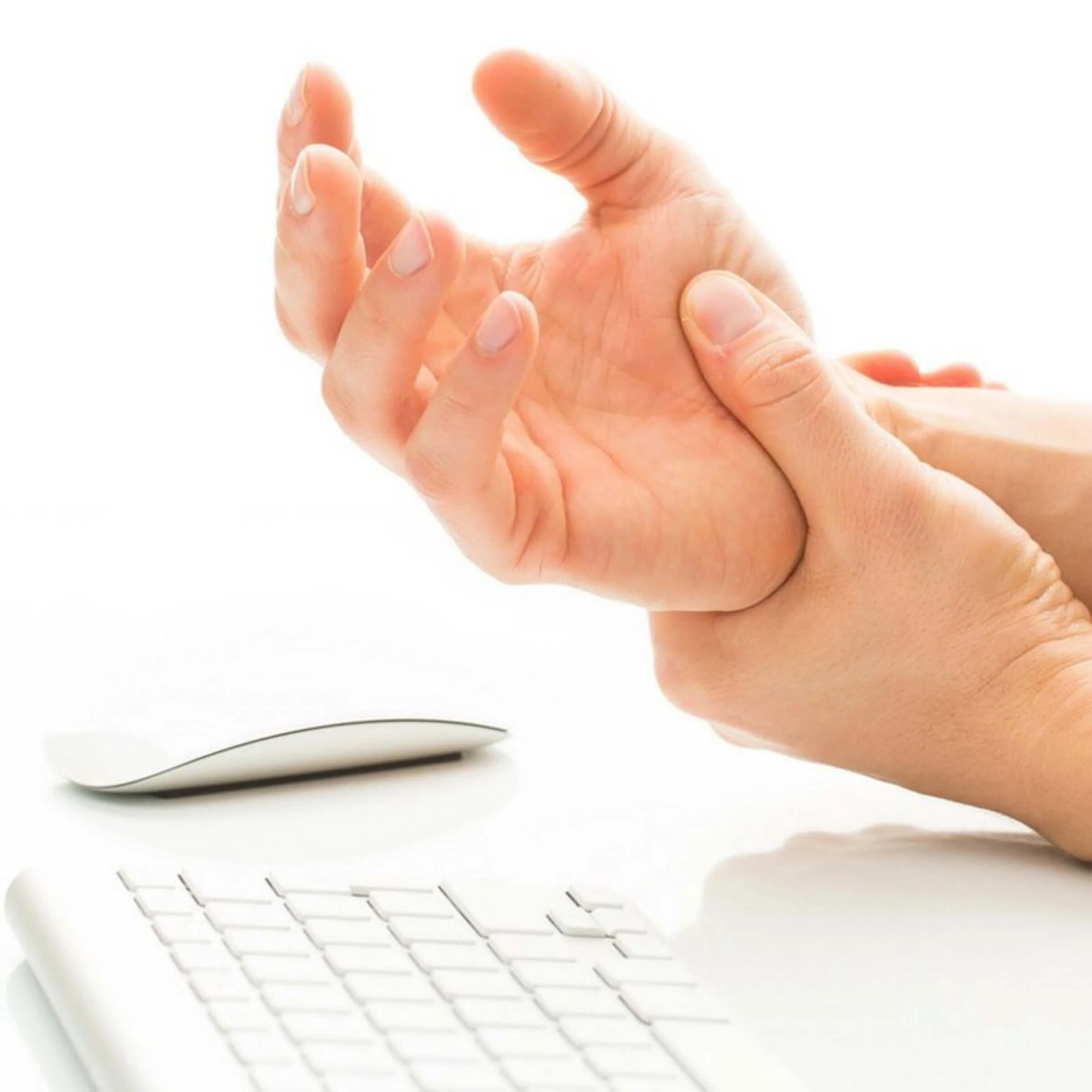 Wrist Widget Contact — Wrist Widget Australia