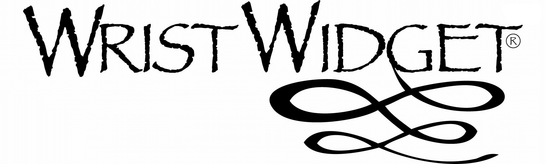 Wrist Widget Shop — Wrist Widget Australia