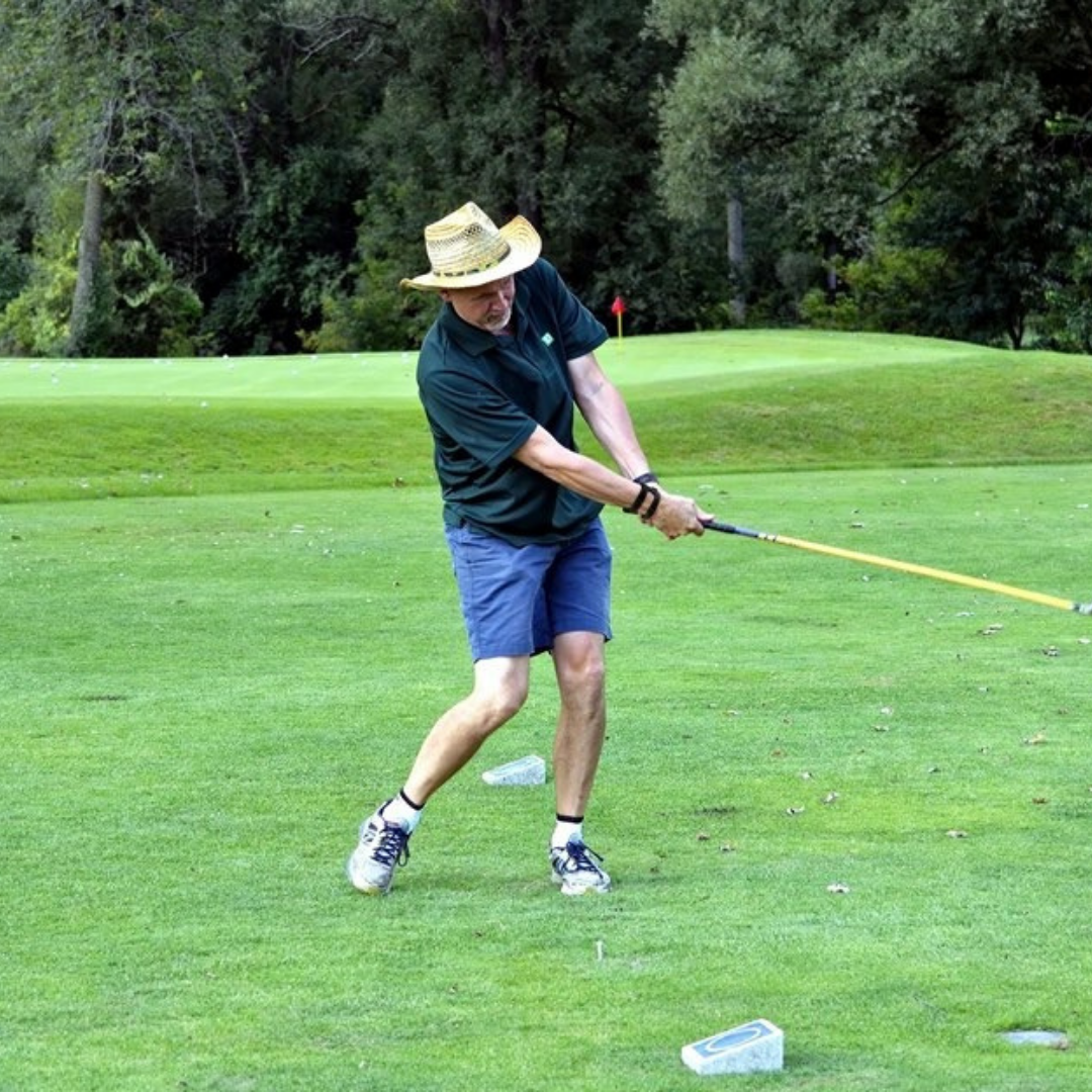 Wrist Widget Info — Wrist Widget Australia