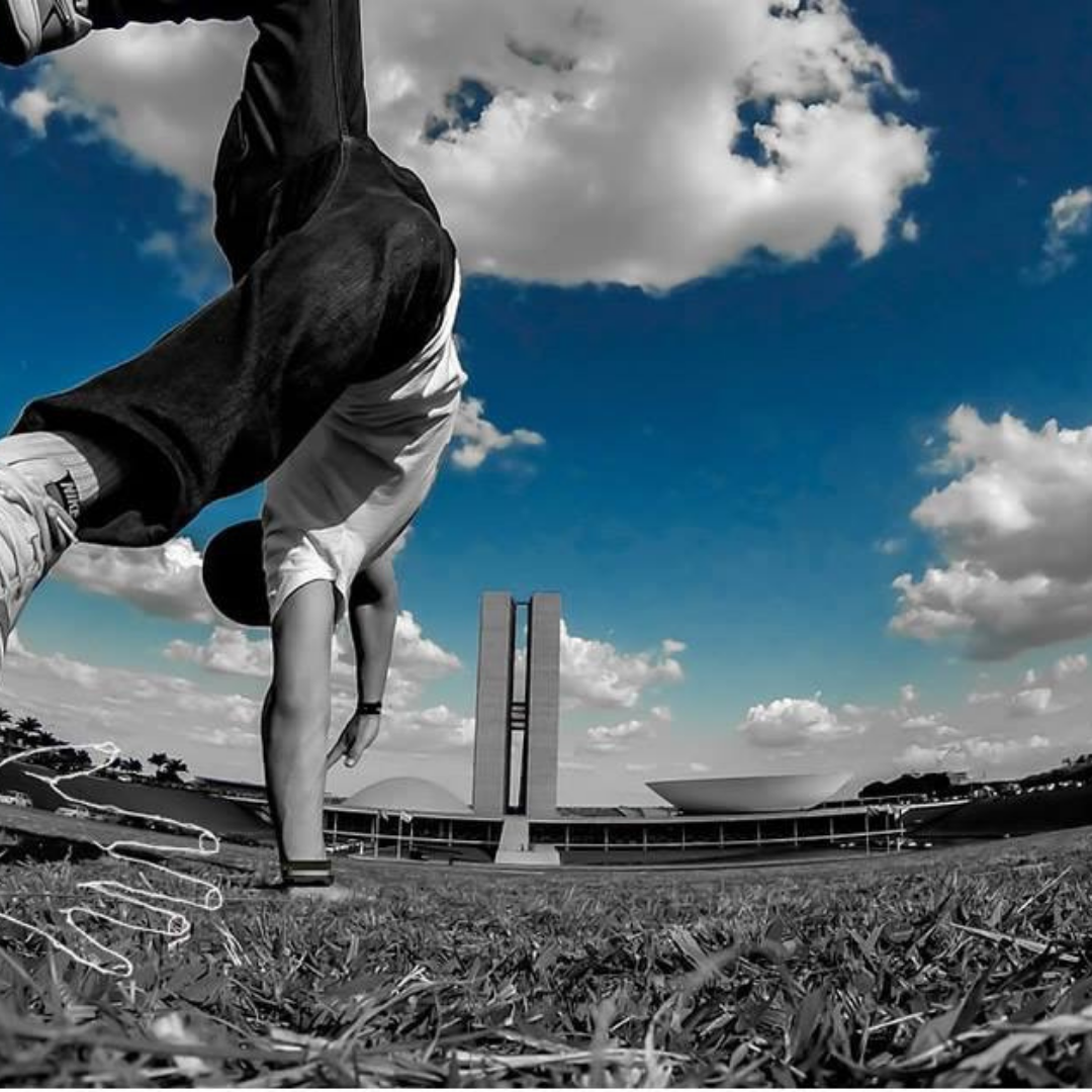 Wrist Widget Info — Wrist Widget Australia