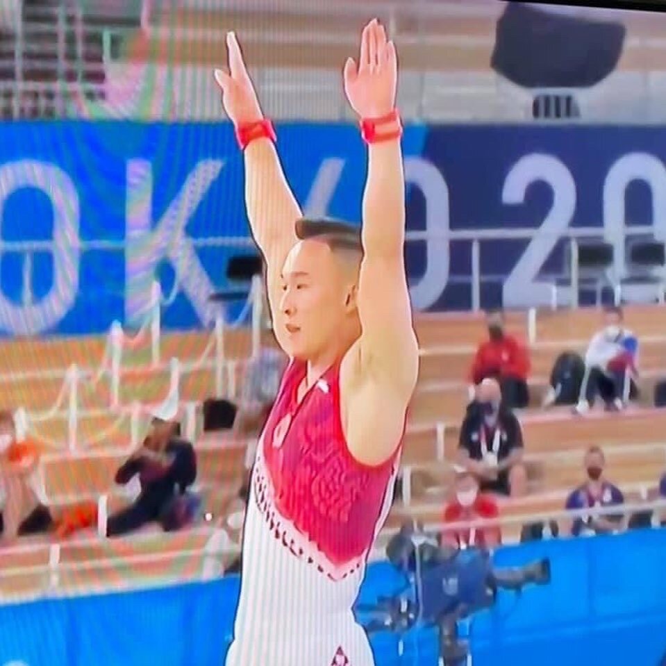 olympic gymnast.JPG