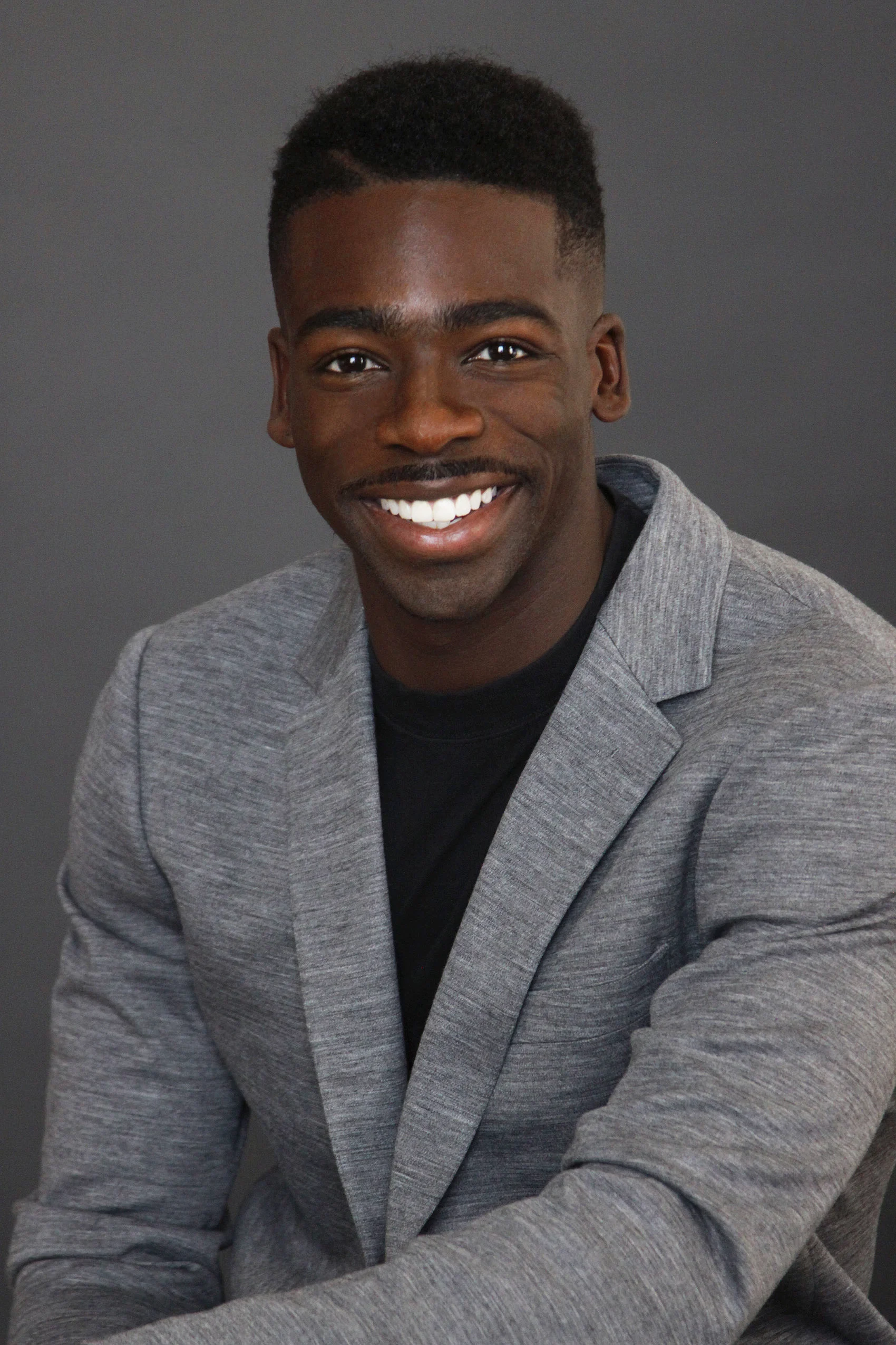 DAvid B_1193.jpg