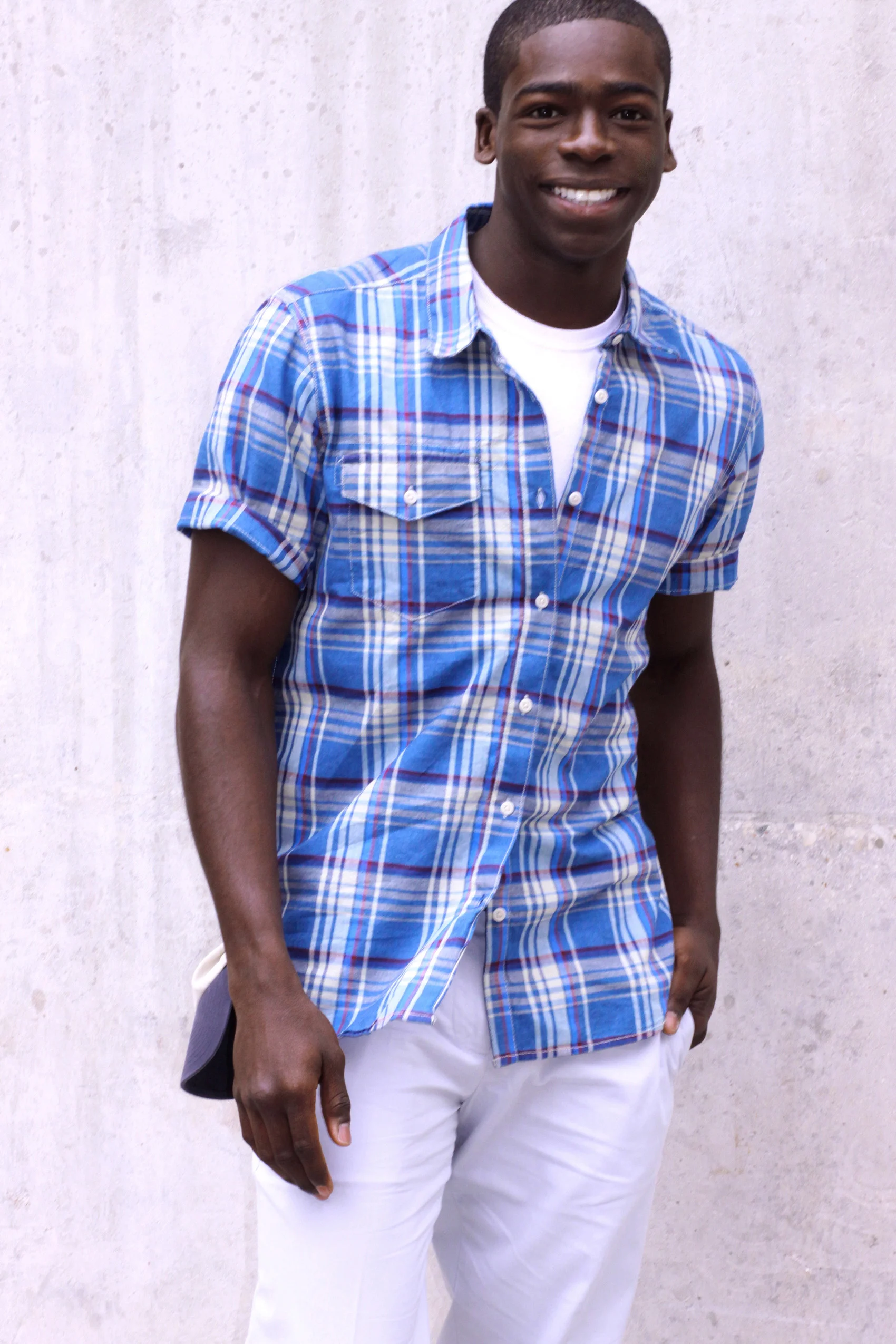David_4643.jpg